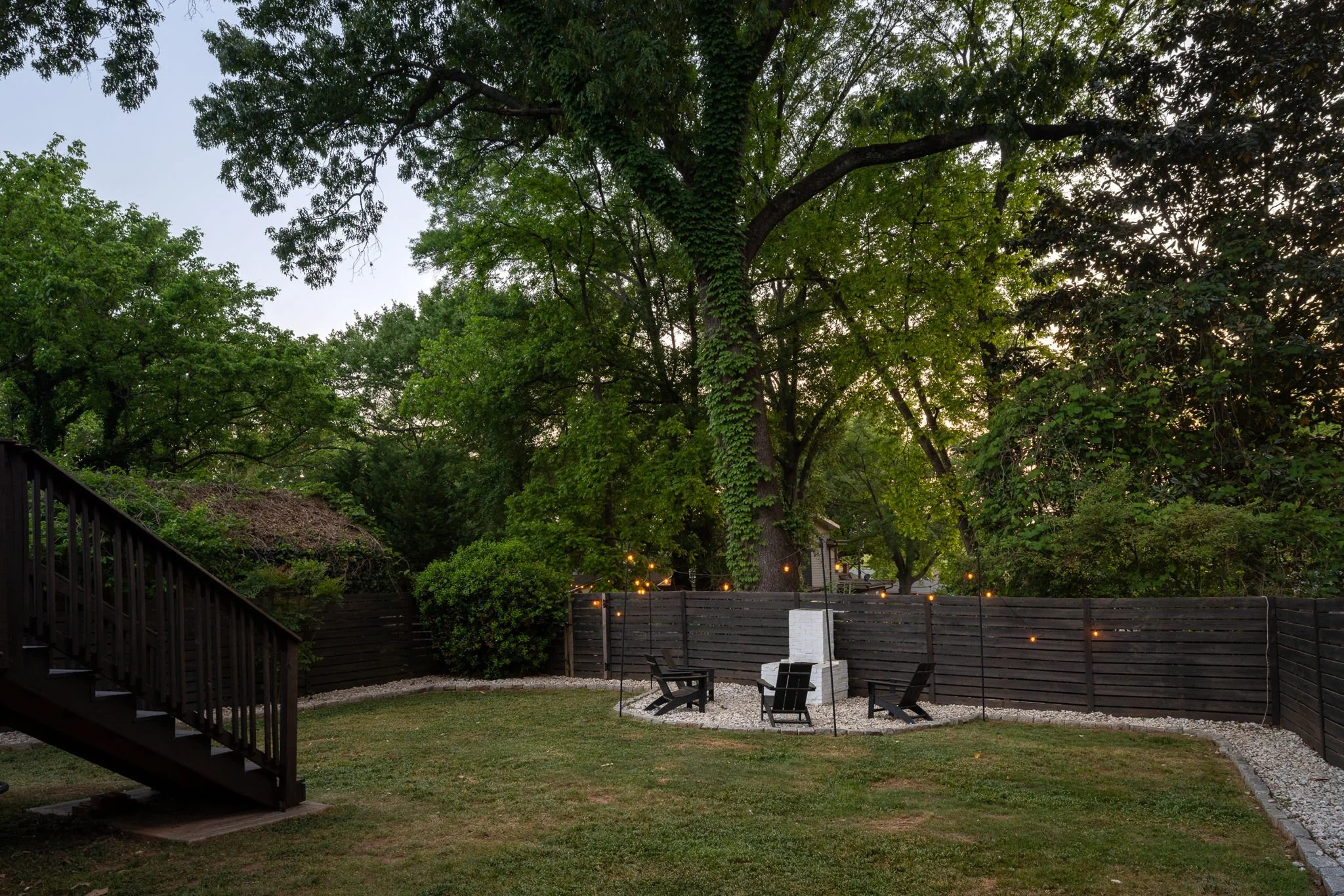 30-web-or-mls-20260423_216sisson_mac123.jpg