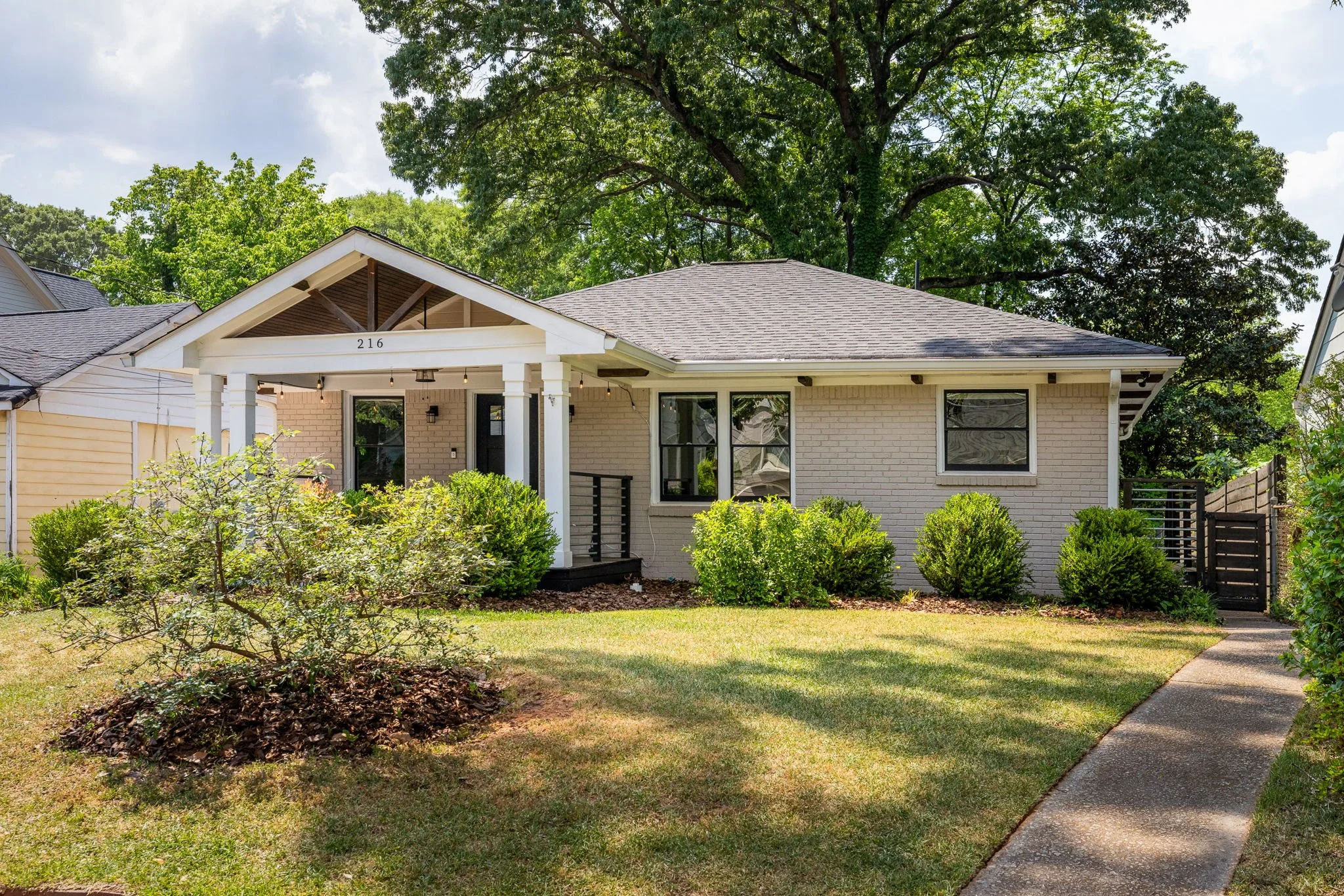 39-web-or-mls-20260423_216sisson_mac032.jpg