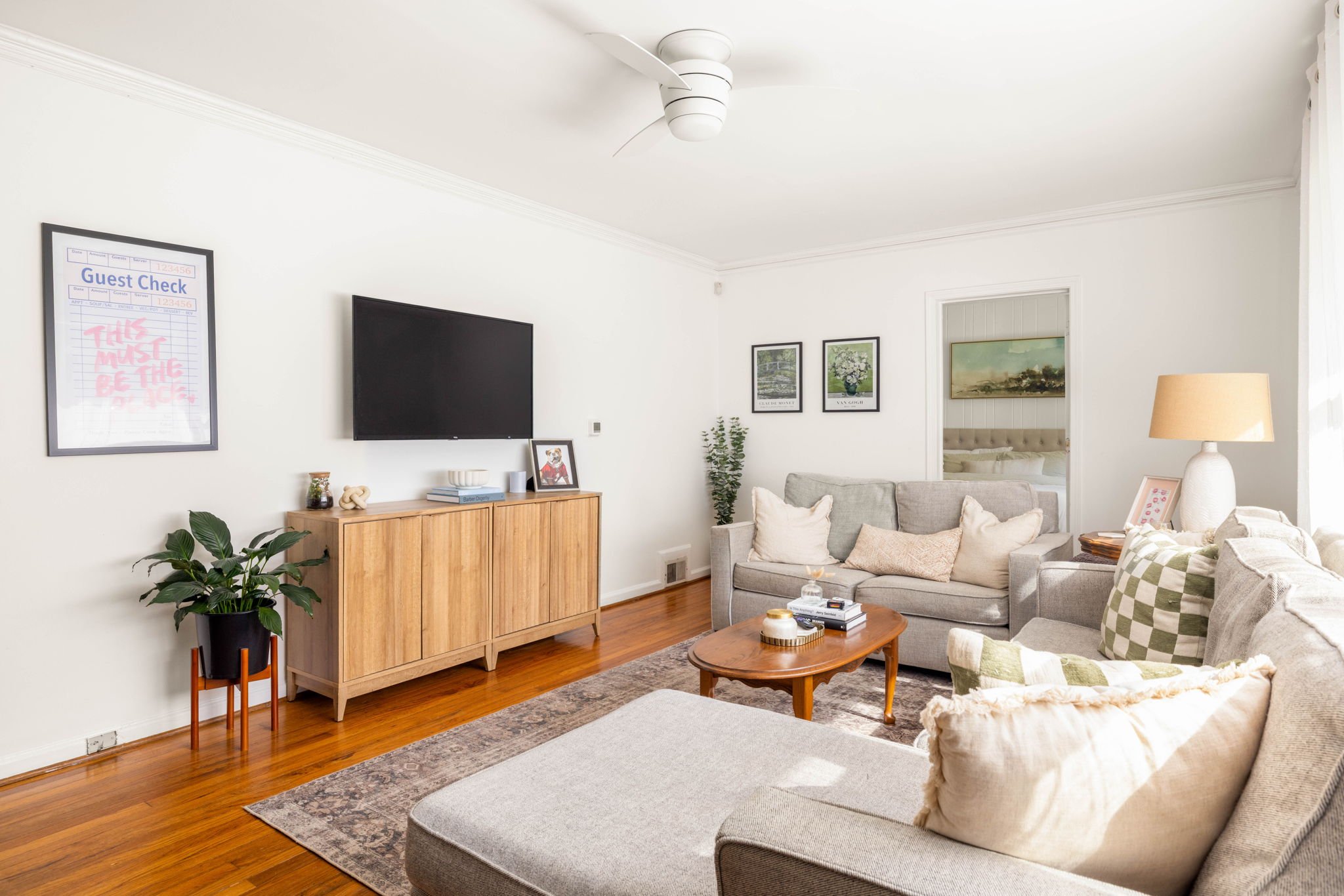3-web-or-mls-20260810_865stokeswood_mac004.jpg