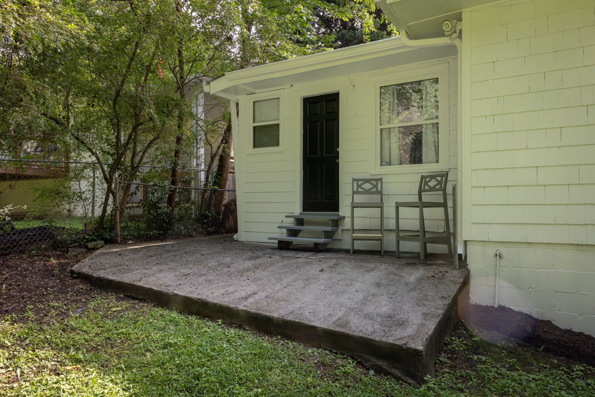 22-web-or-mls-20260812_865stokeswood_mac022.jpg