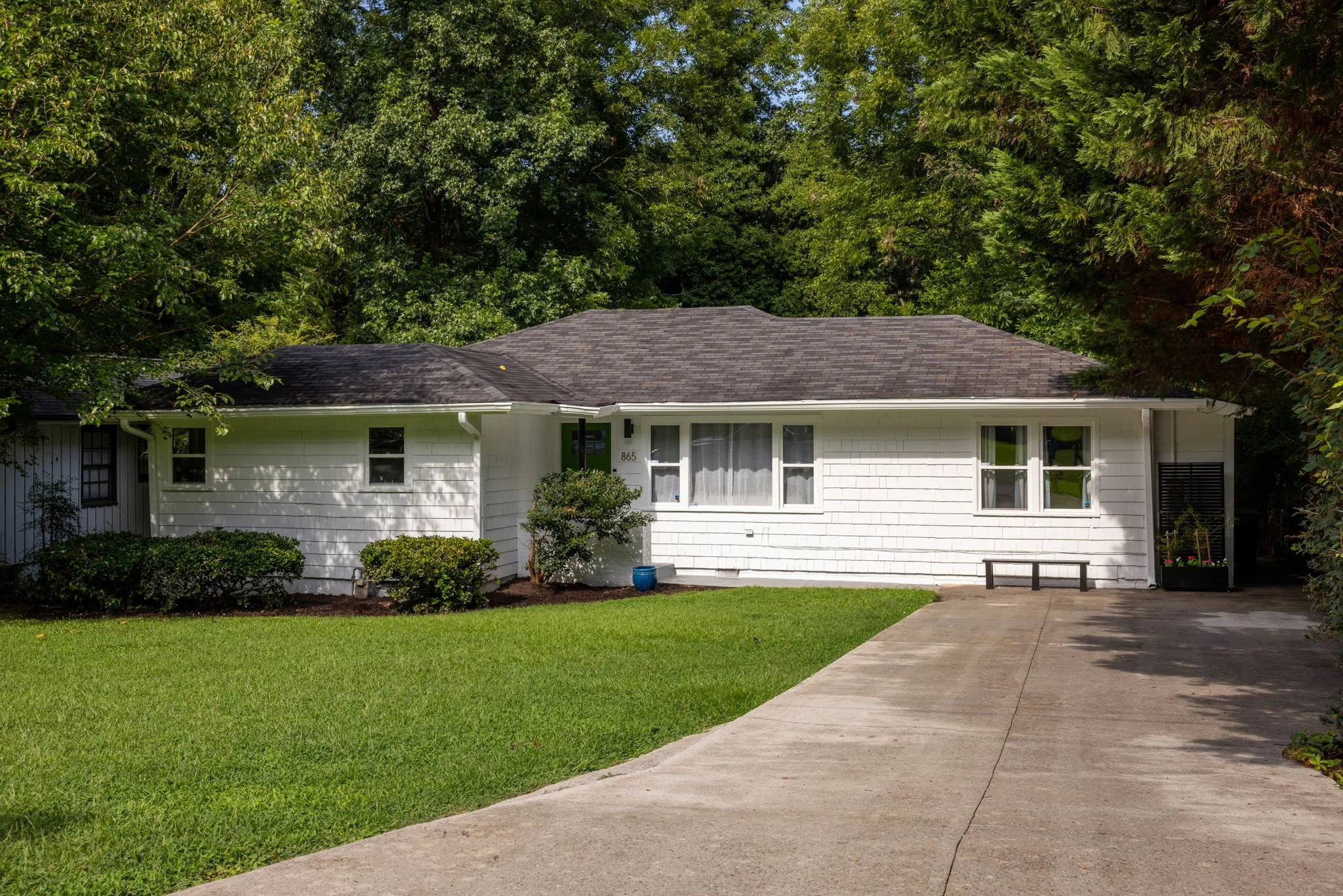 27-web-or-mls-20260812_865stokeswood_mac062.jpg