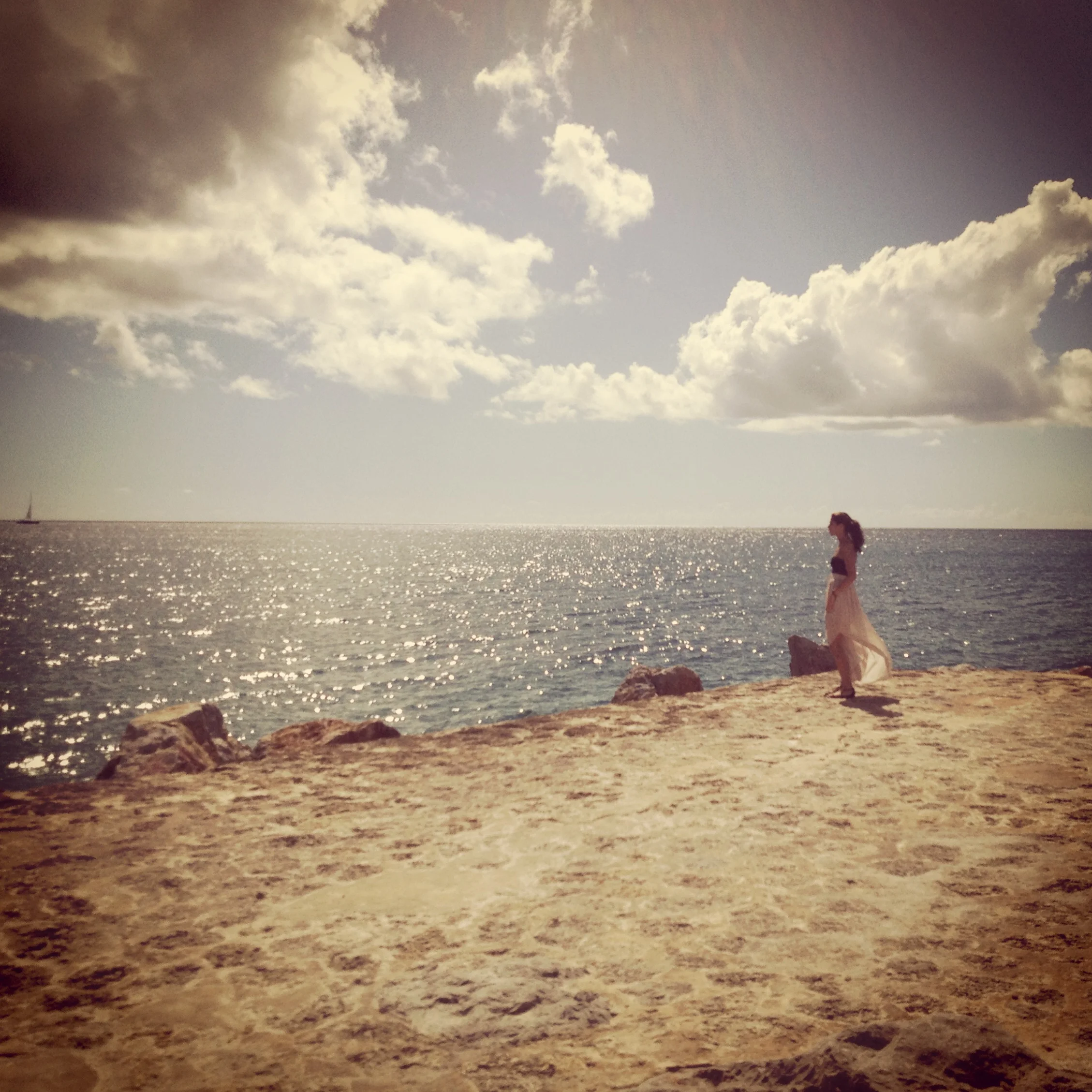 Resilience the Beginning