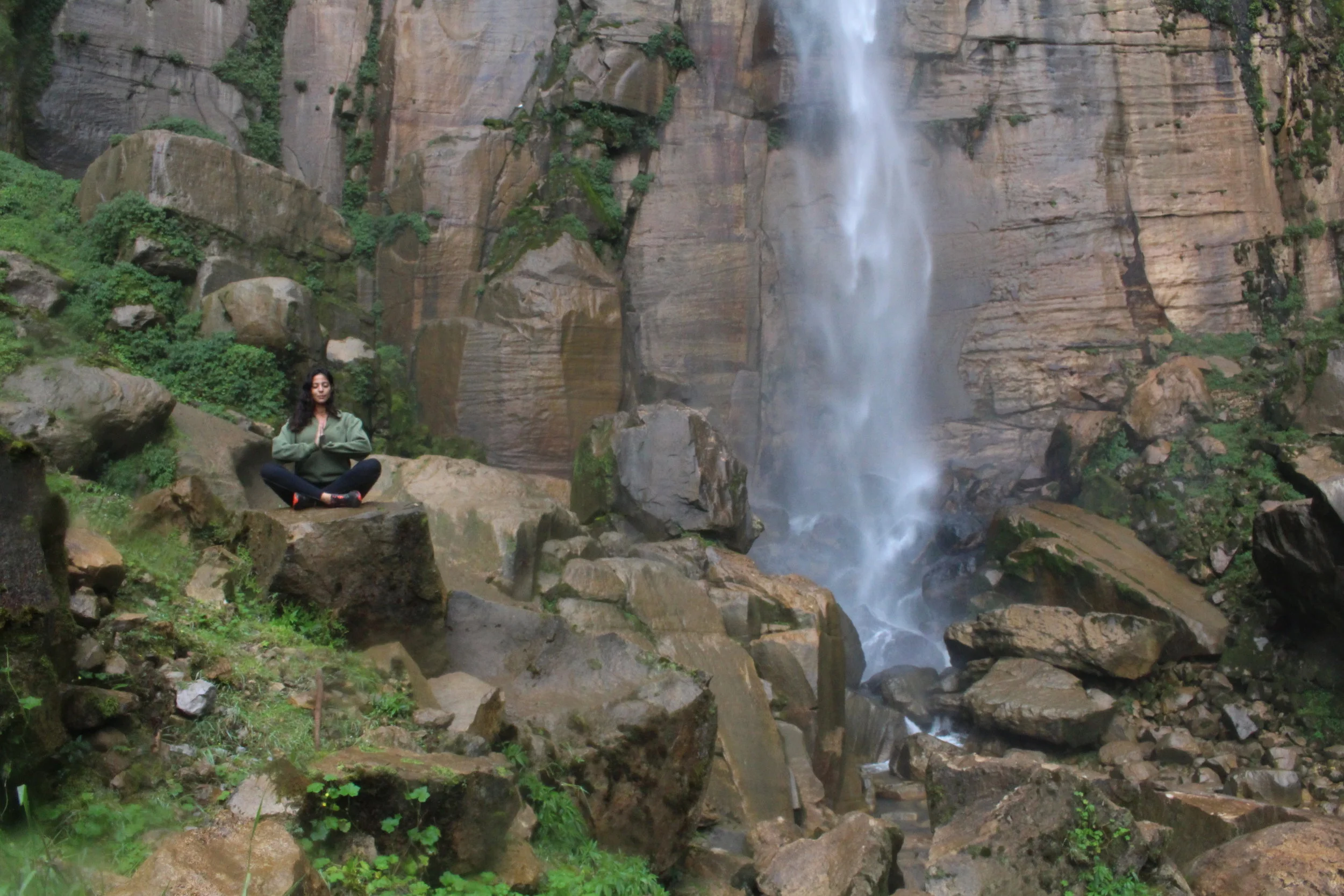 Memento Mori: How to focus on the power of life