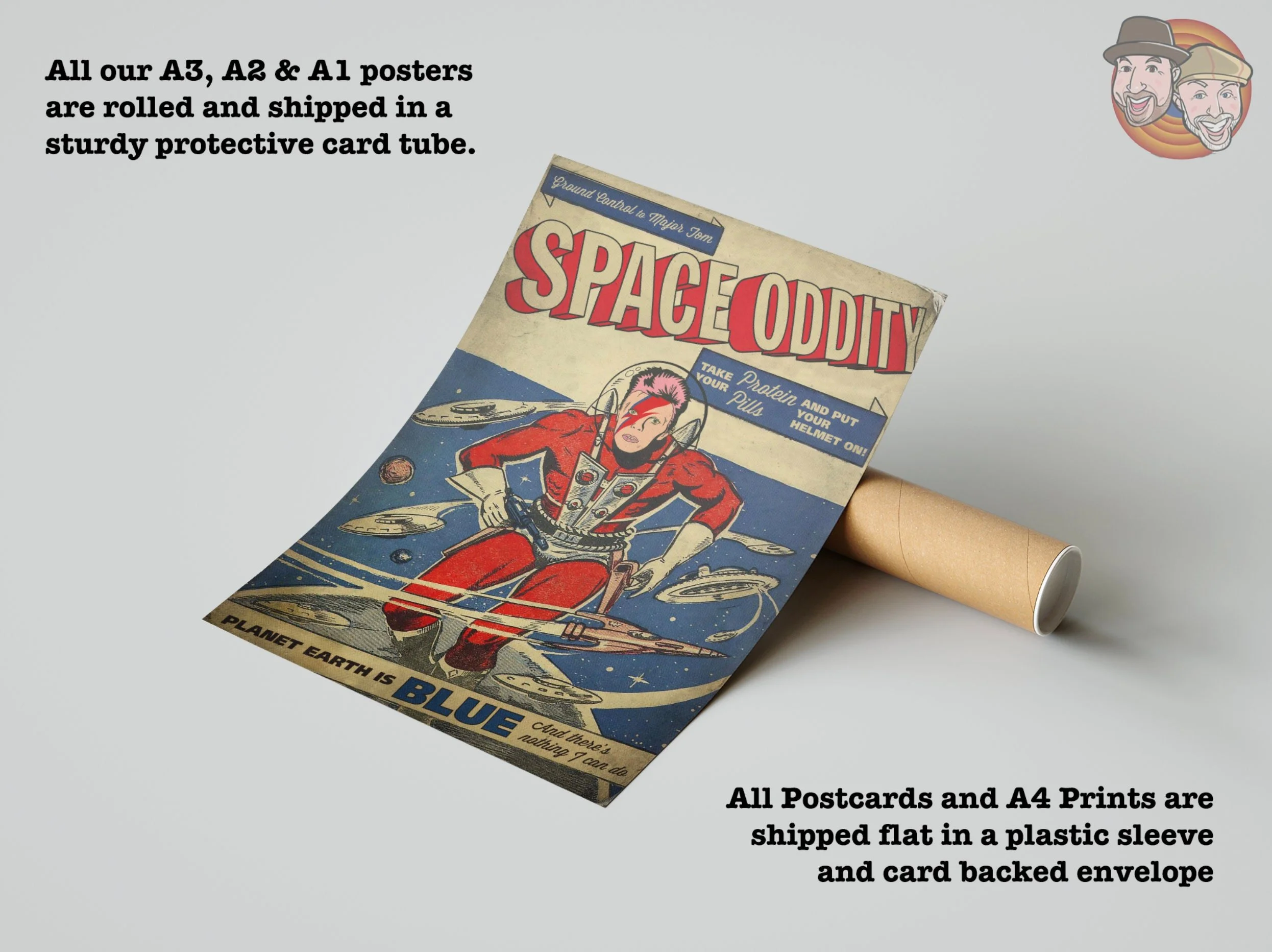 https://i.etsystatic.com/10853729/r/il/88e246/4336296741/il_fullxfull.4336296741_kf3s.jpg