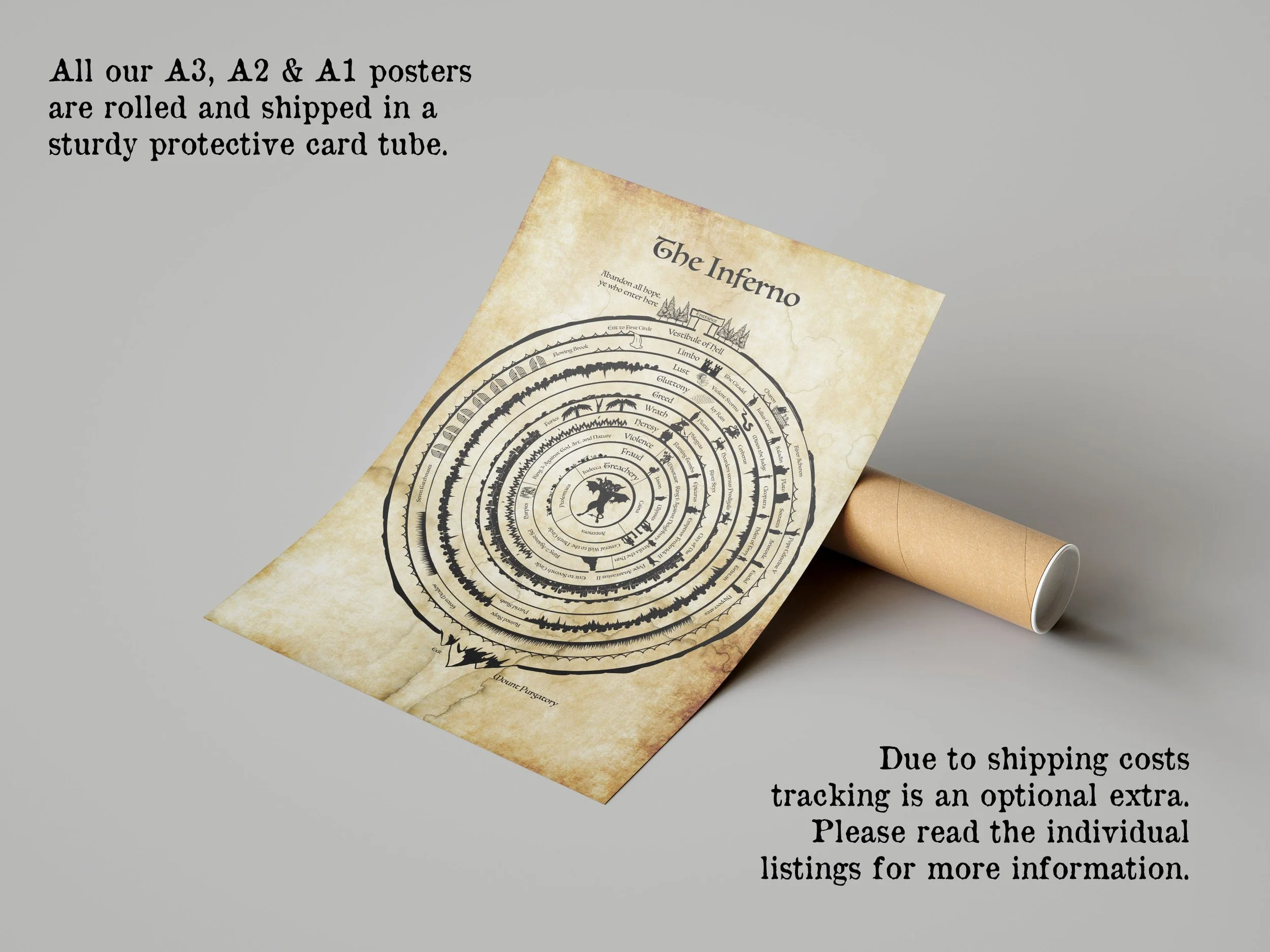 https://i.etsystatic.com/10853729/r/il/a711fb/2289366606/il_fullxfull.2289366606_nm11.jpg