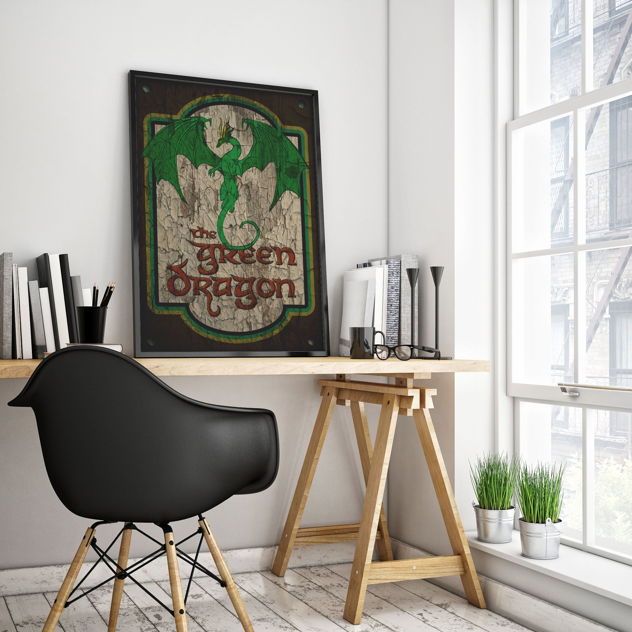 https://i.etsystatic.com/10853729/r/il/8df046/3350437210/il_fullxfull.3350437210_num9.jpg