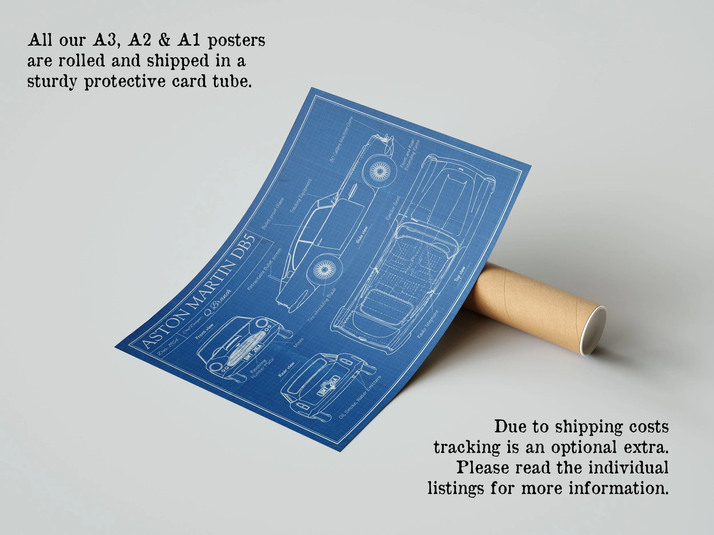 https://i.etsystatic.com/10853729/r/il/2f1f8b/2673128345/il_fullxfull.2673128345_r3z9.jpg