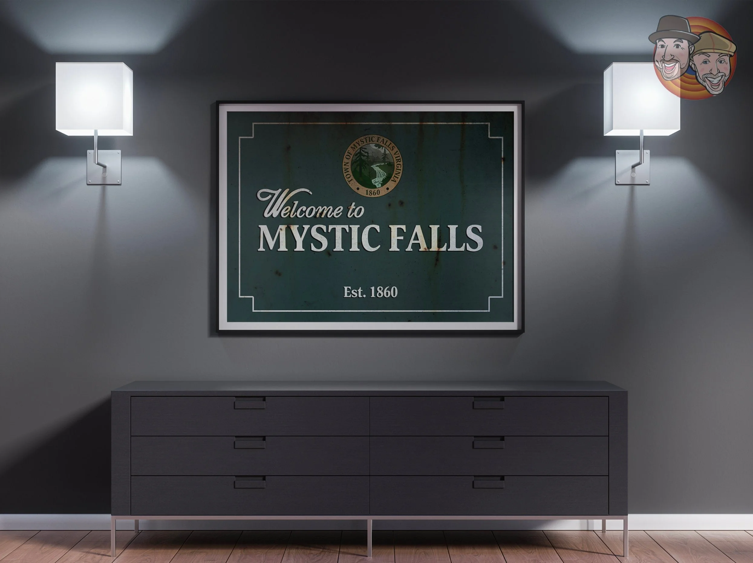 https://i.etsystatic.com/10853729/r/il/d97703/3987359747/il_fullxfull.3987359747_q2mc.jpg