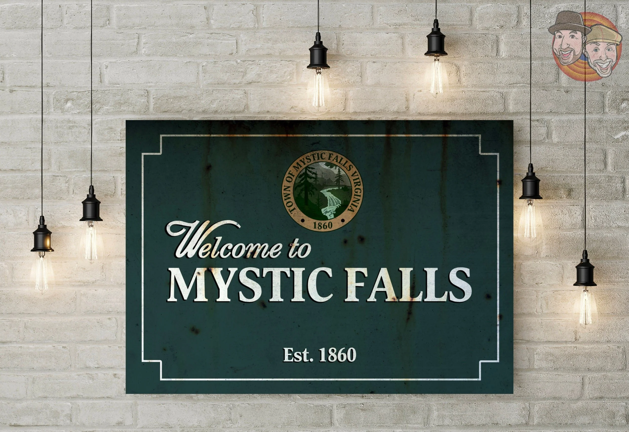 https://i.etsystatic.com/10853729/r/il/b45360/3939914128/il_fullxfull.3939914128_arq4.jpg