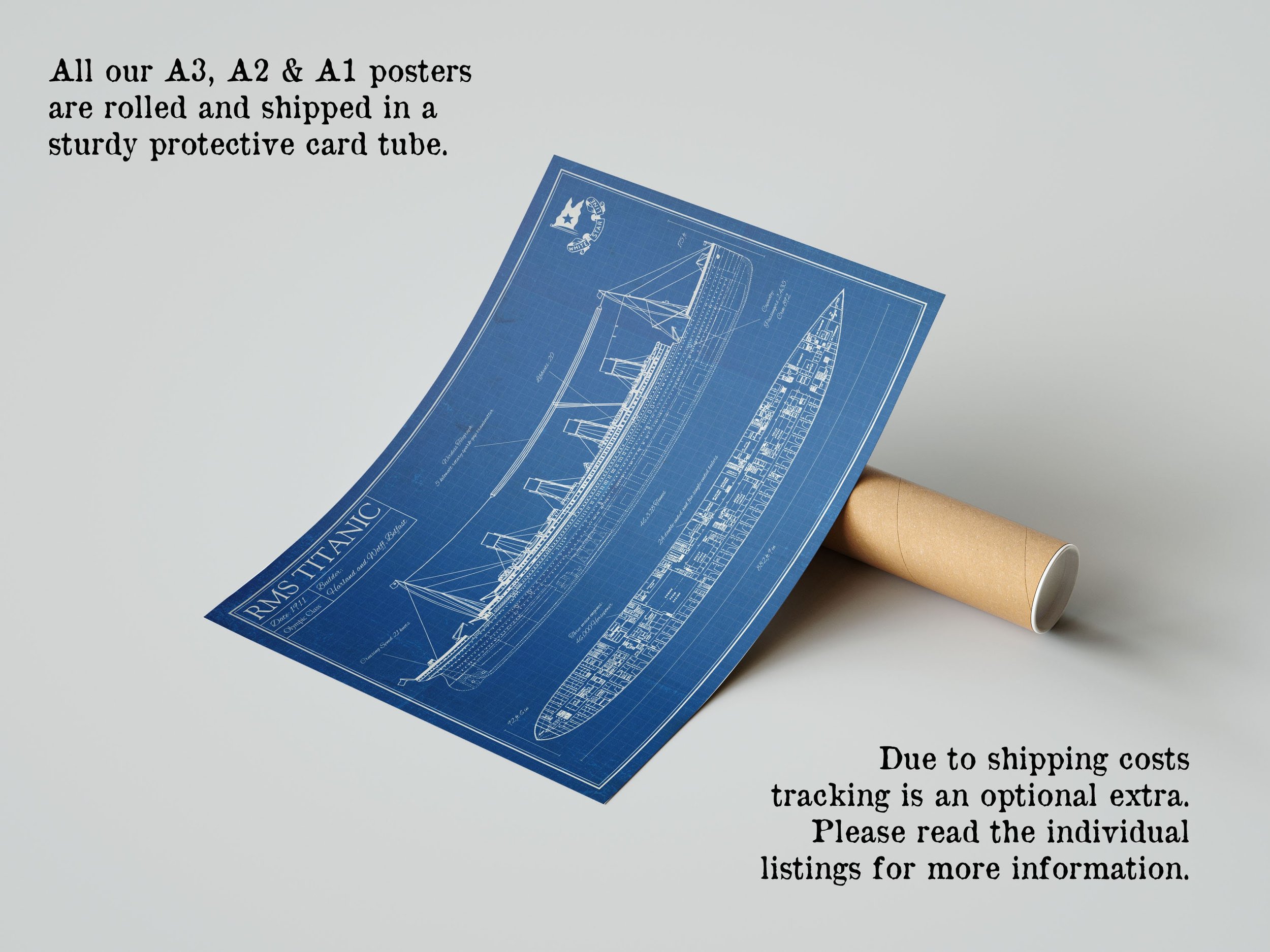 https://i.etsystatic.com/10853729/r/il/5359ad/3454464997/il_fullxfull.3454464997_loa7.jpg