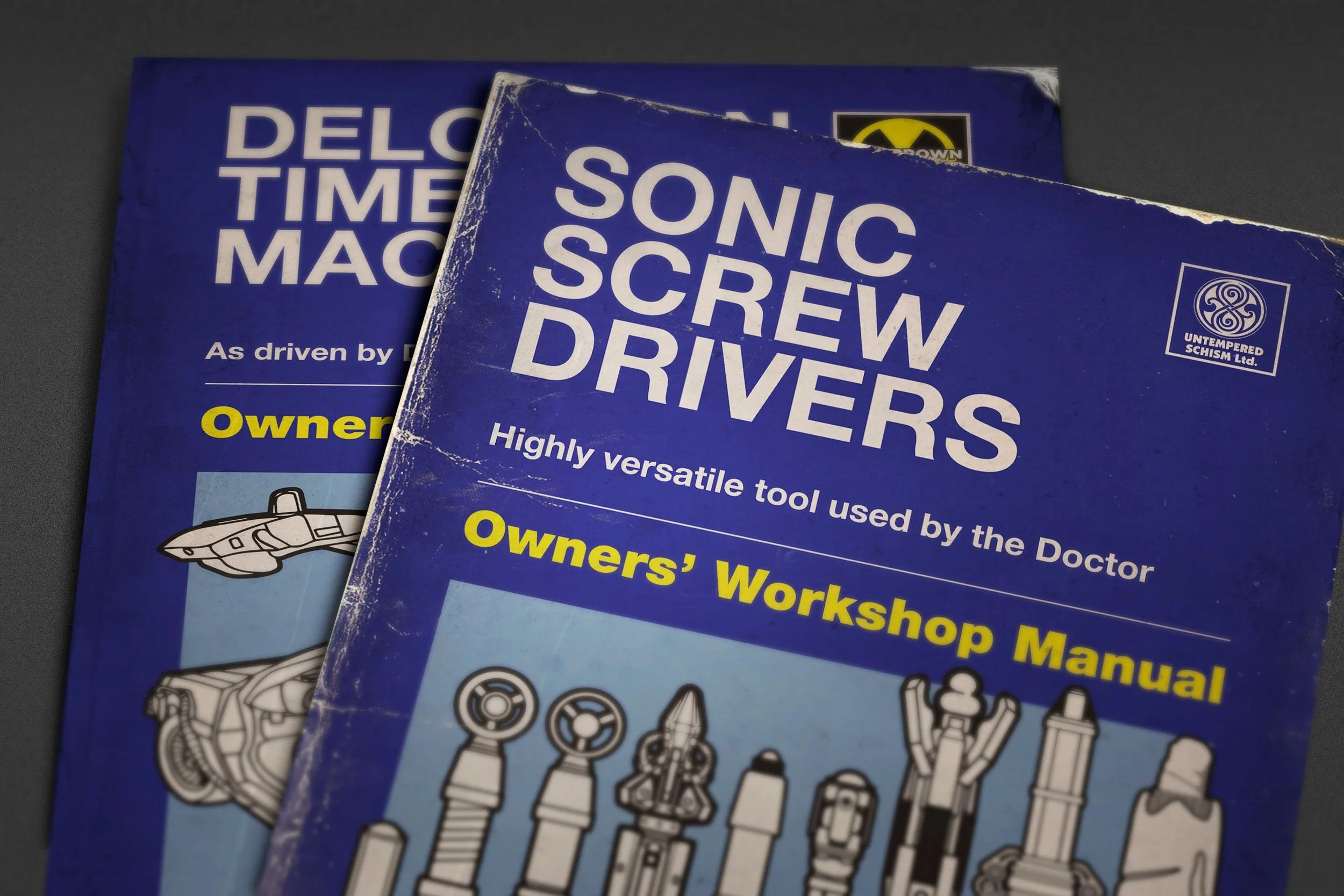 https://i.etsystatic.com/10853729/r/il/3906c9/2369820604/il_fullxfull.2369820604_mw7u.jpg