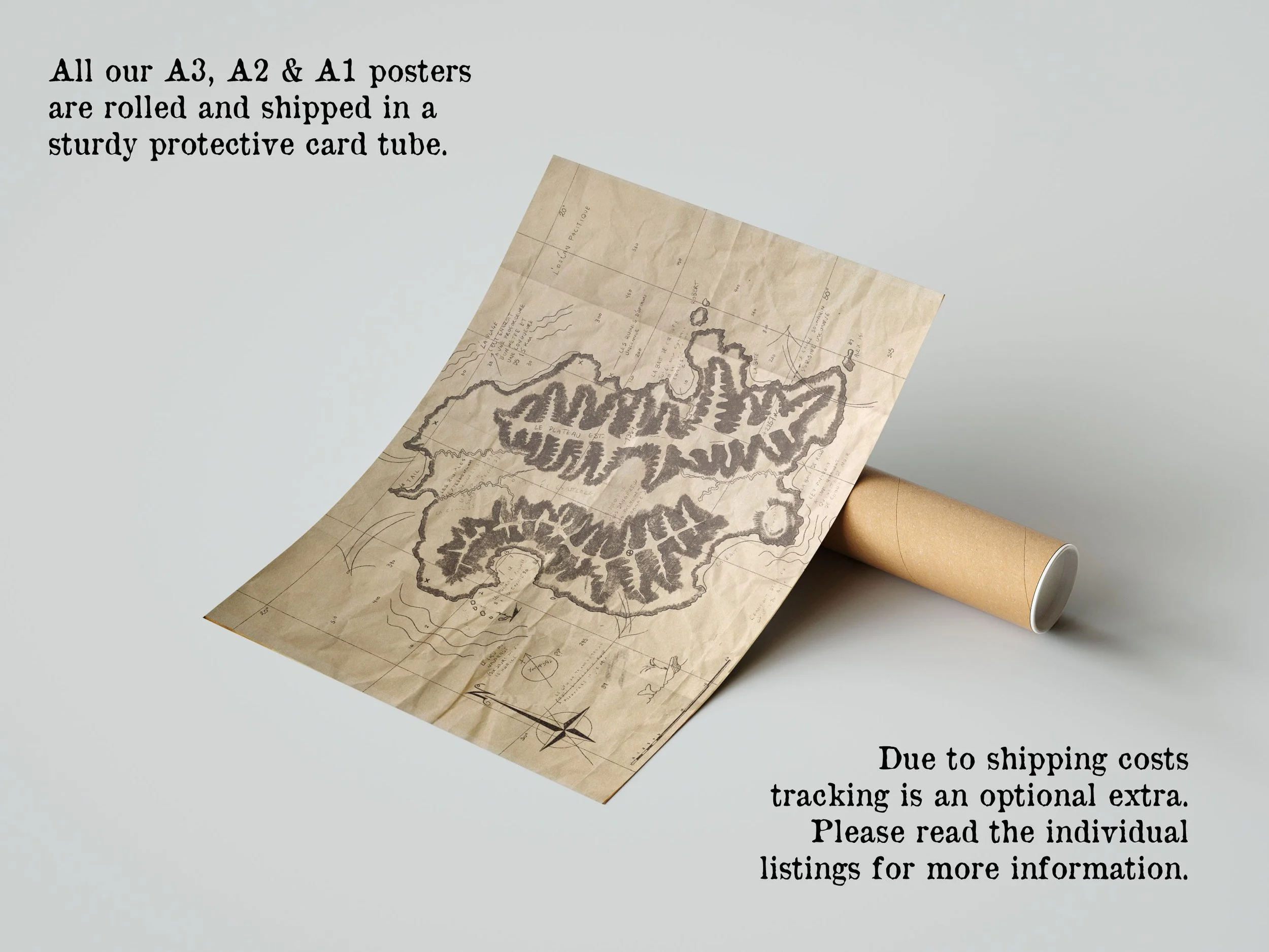 https://i.etsystatic.com/10853729/r/il/aead08/2652808493/il_fullxfull.2652808493_1leg.jpg