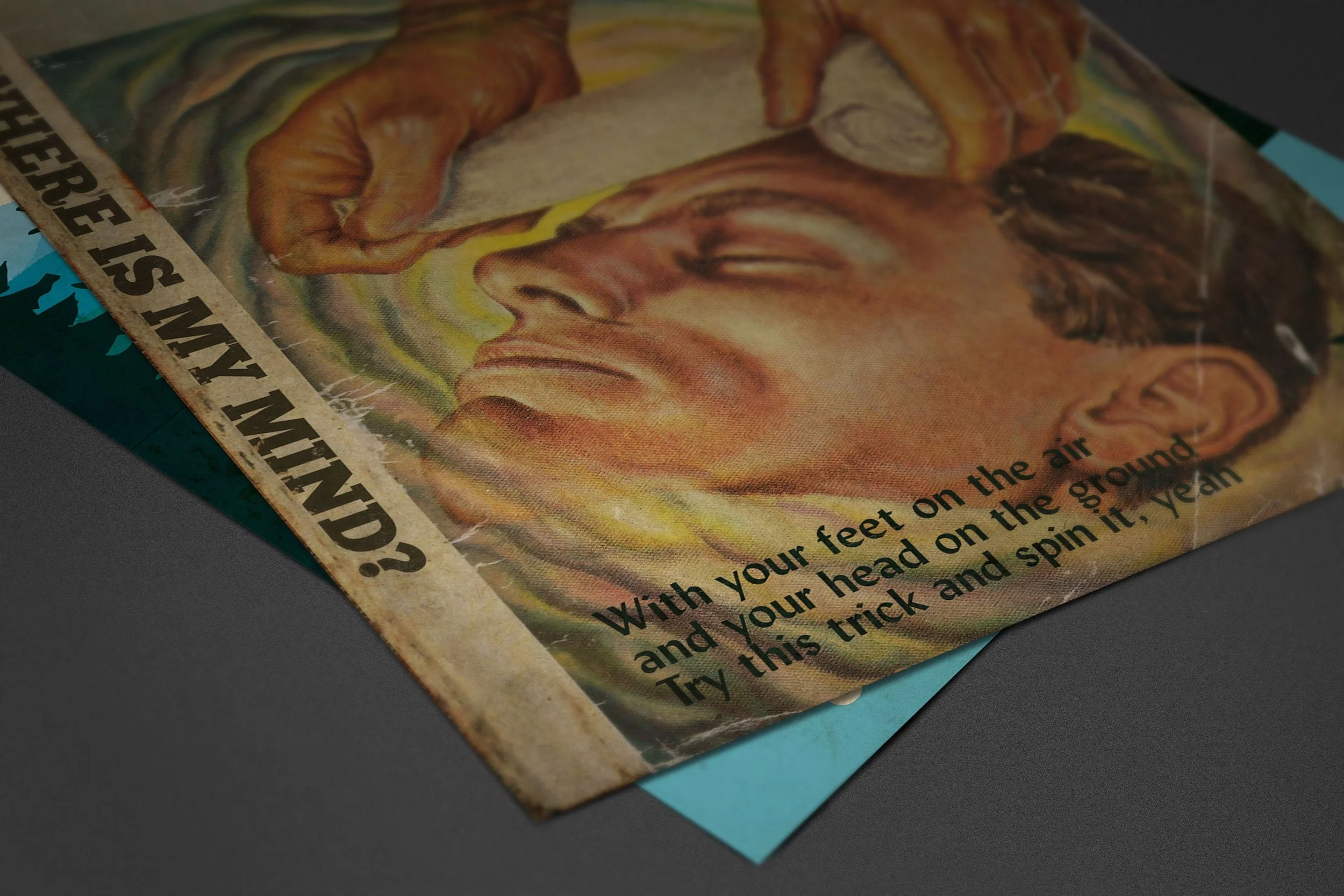 https://i.etsystatic.com/10853729/r/il/7b4ace/3066699296/il_fullxfull.3066699296_g4uo.jpg