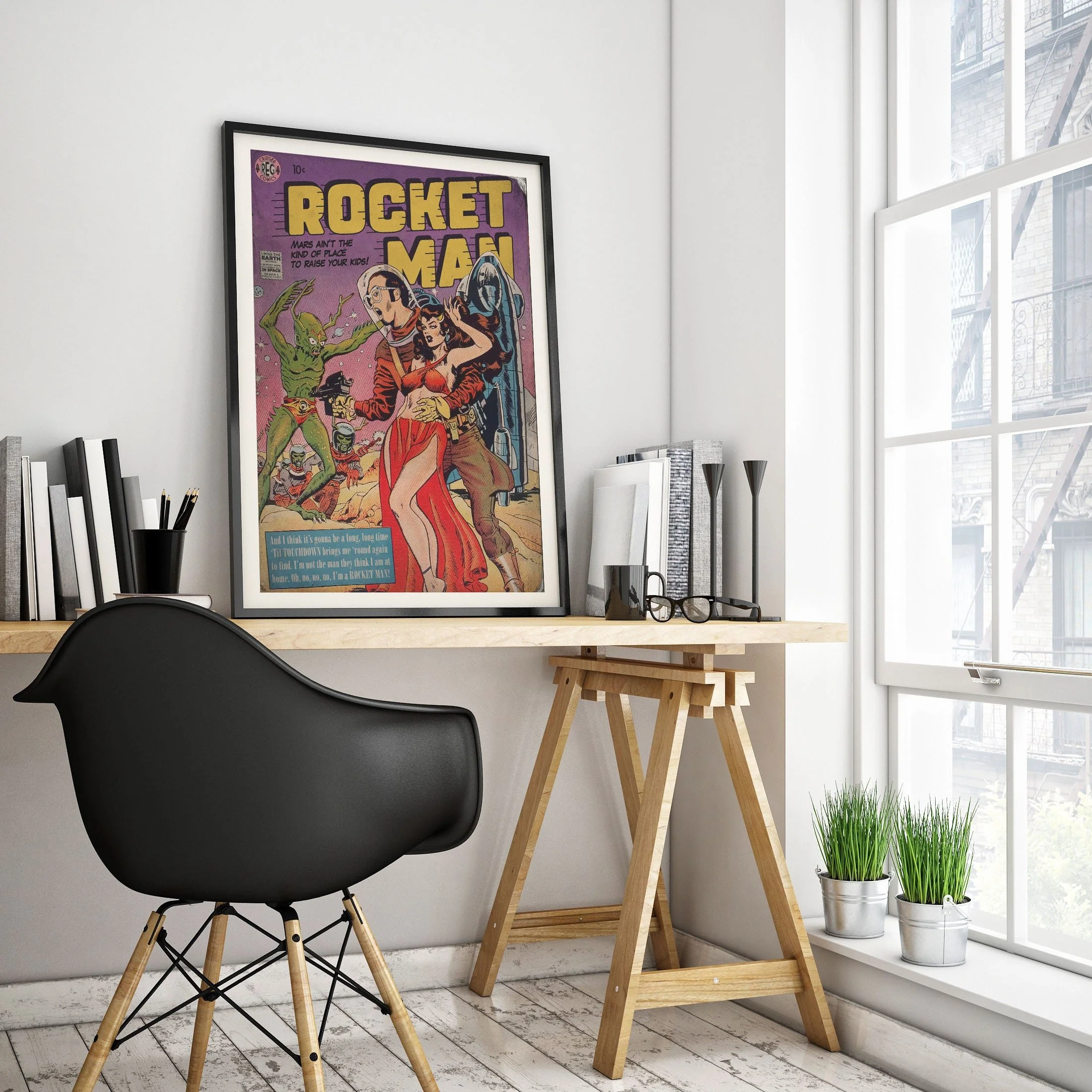 https://i.etsystatic.com/10853729/r/il/ccd801/4200803118/il_fullxfull.4200803118_cmsw.jpg