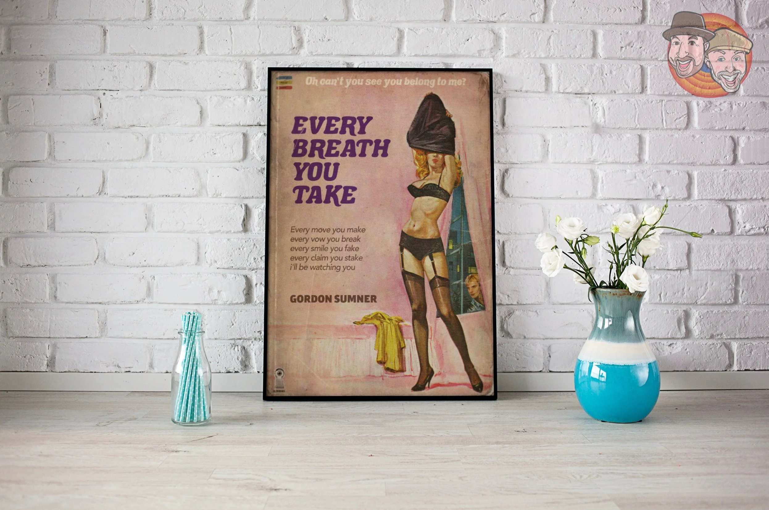 https://i.etsystatic.com/10853729/r/il/ad751b/4338334661/il_fullxfull.4338334661_4irs.jpg