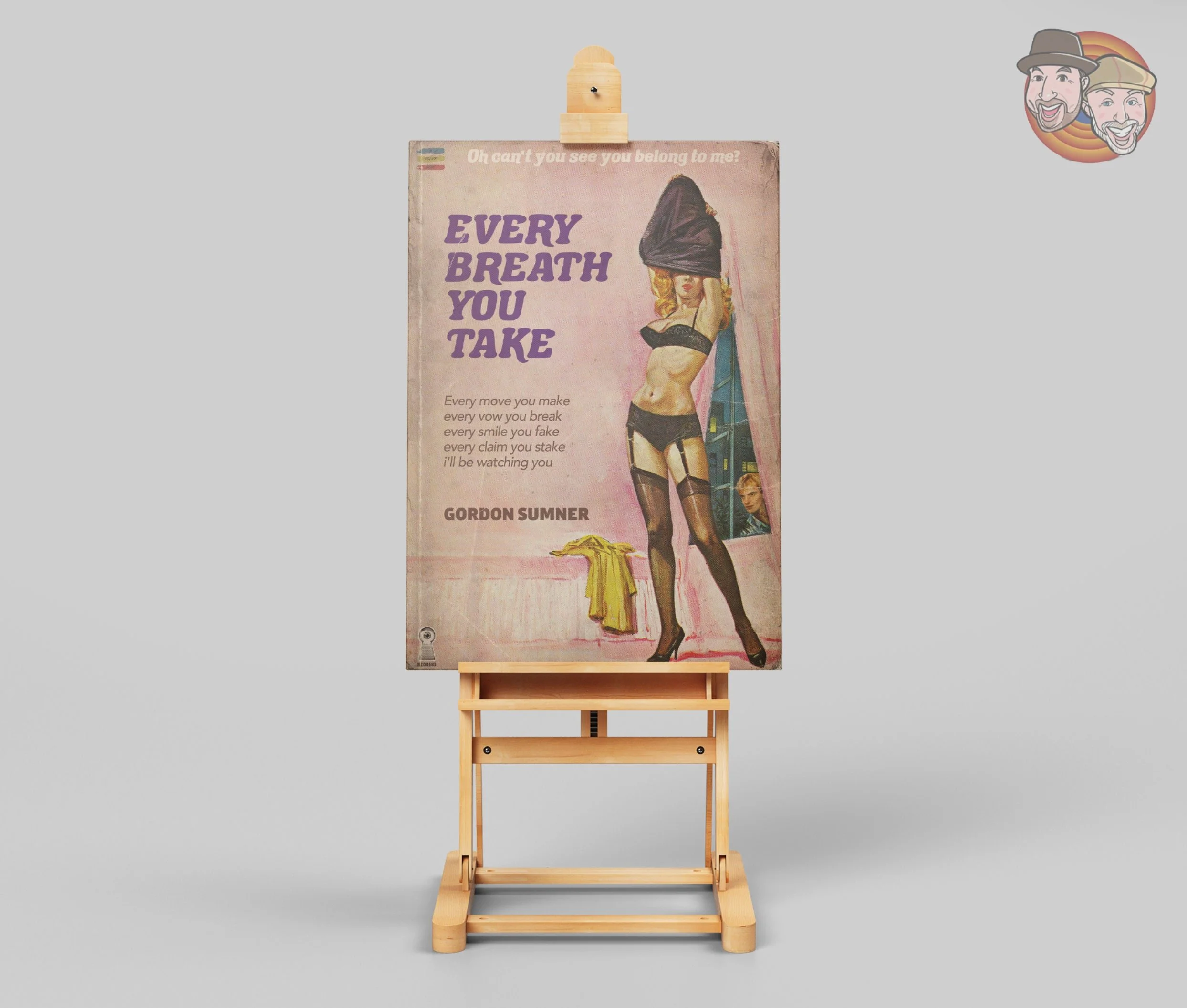 https://i.etsystatic.com/10853729/r/il/0df5ce/4290945940/il_fullxfull.4290945940_cli1.jpg