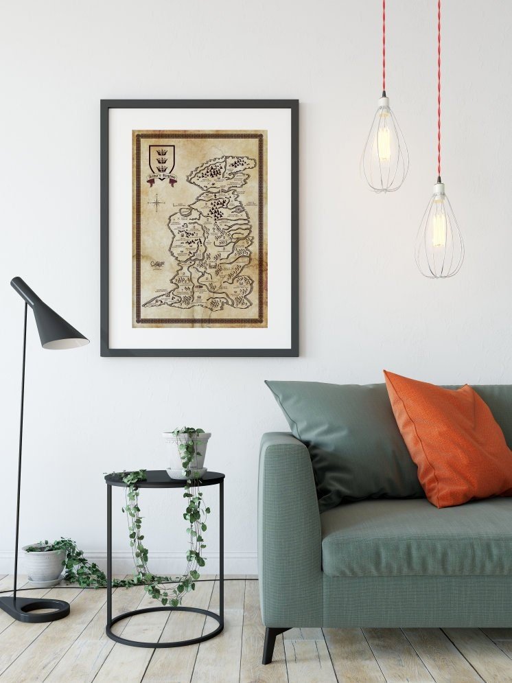 https://i.etsystatic.com/10853729/r/il/10e3bf/1682982973/il_fullxfull.1682982973_p2ps.jpg