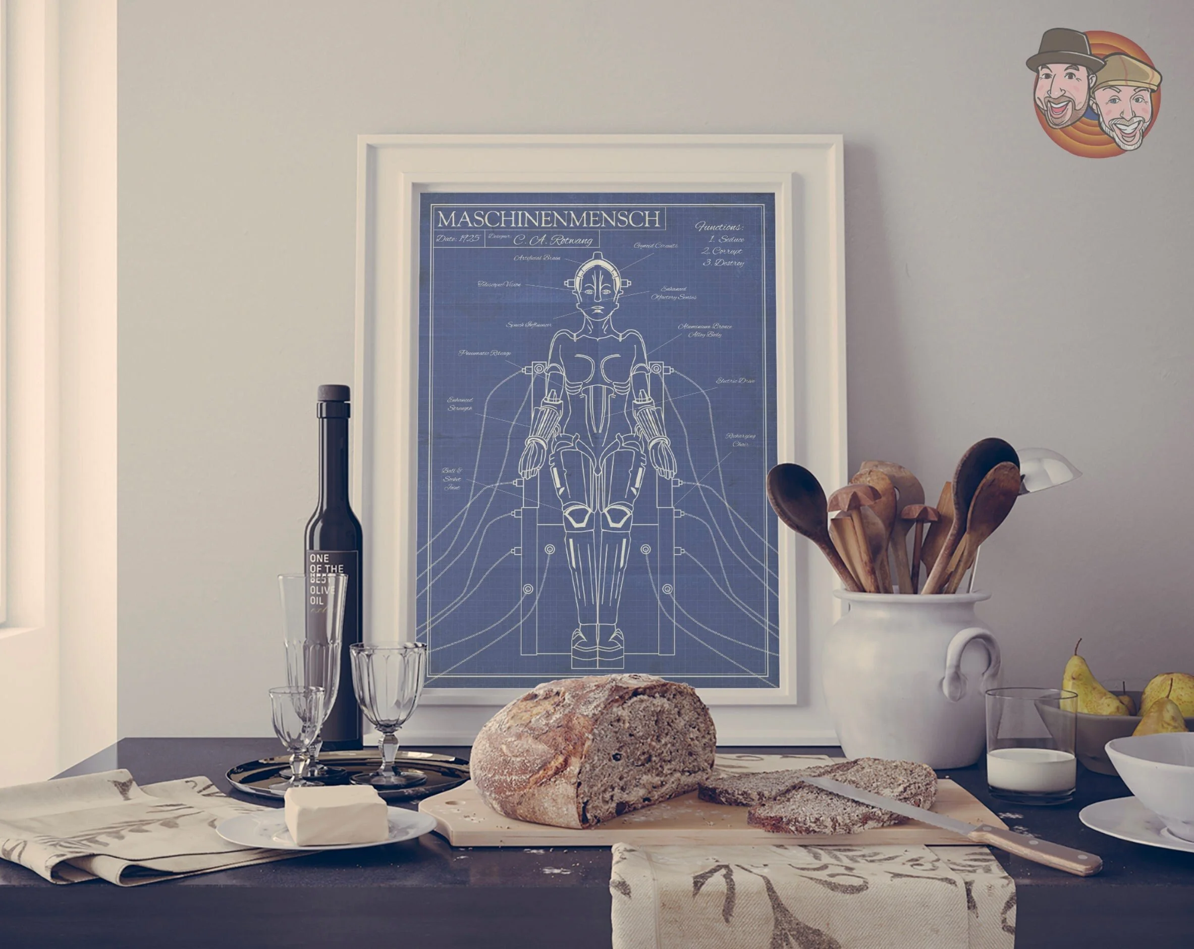 https://i.etsystatic.com/10853729/r/il/5319ff/3884416005/il_fullxfull.3884416005_jqnl.jpg