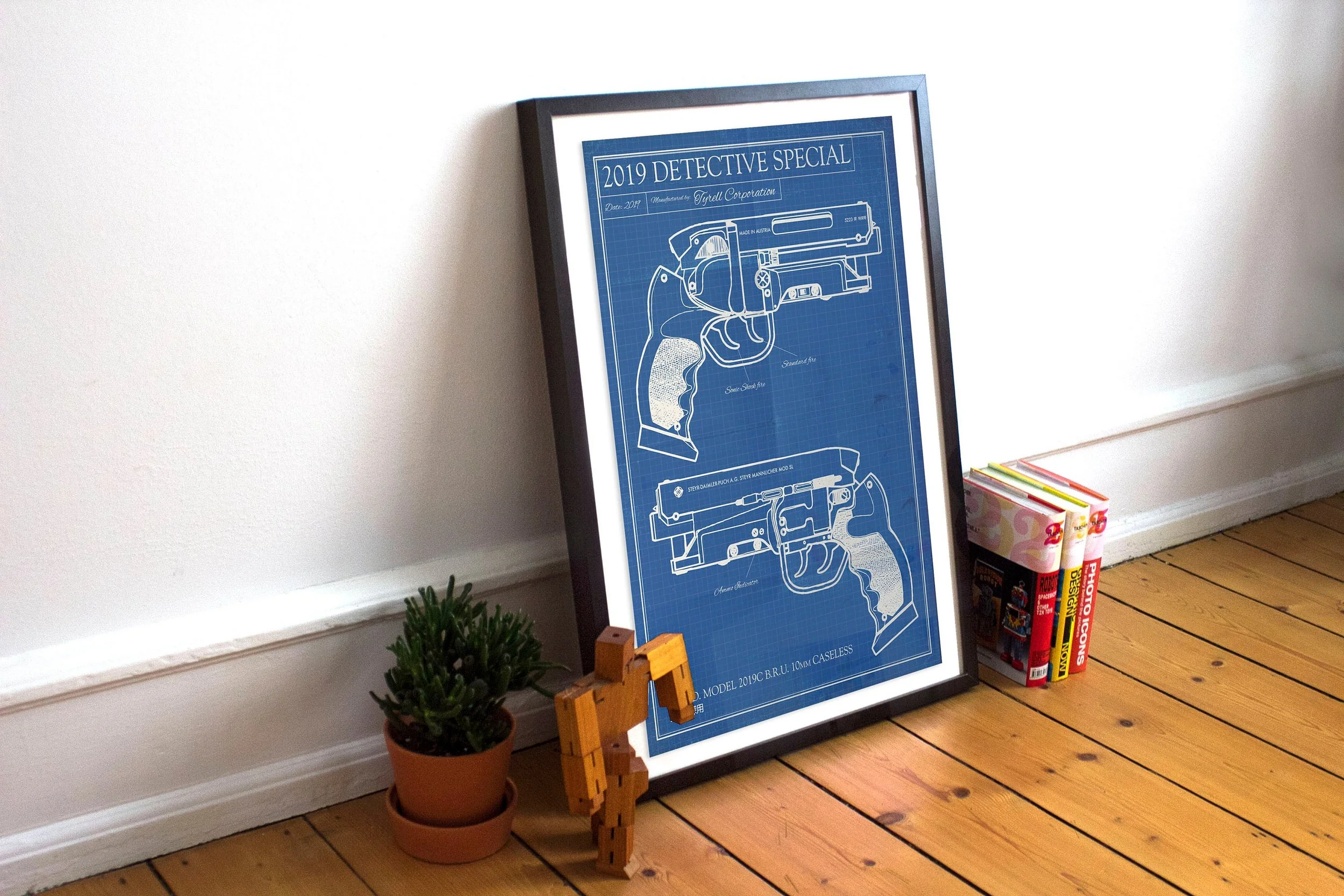 https://i.etsystatic.com/10853729/r/il/8764d2/2953966003/il_fullxfull.2953966003_sxky.jpg