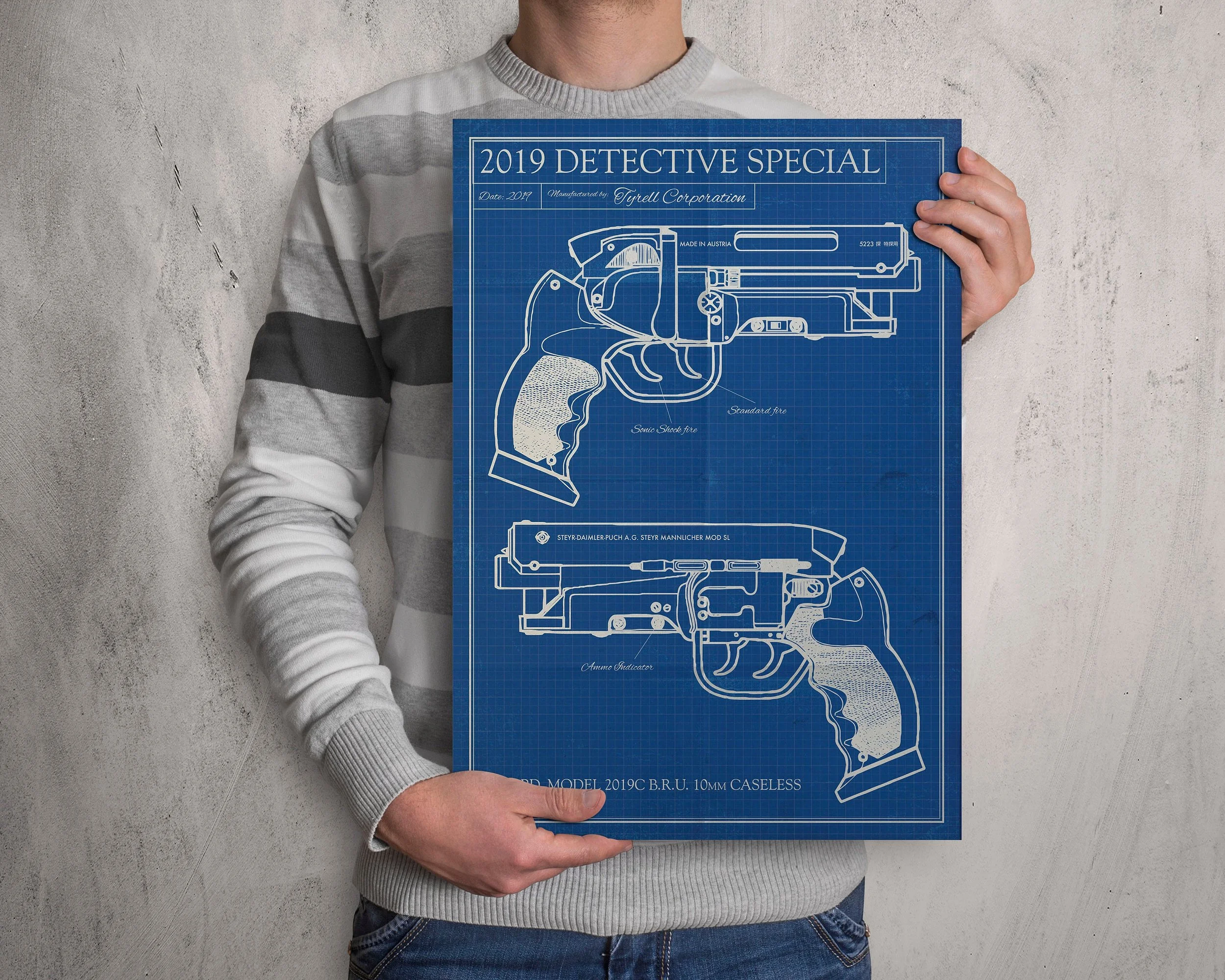 https://i.etsystatic.com/10853729/r/il/ed0988/2953966085/il_fullxfull.2953966085_6sa6.jpg