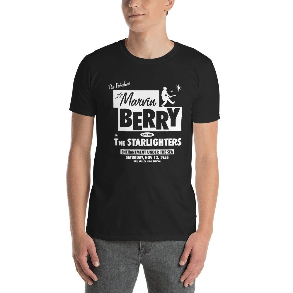 https://i.etsystatic.com/10853729/r/il/1f0261/1709452591/il_fullxfull.1709452591_ozm7.jpg