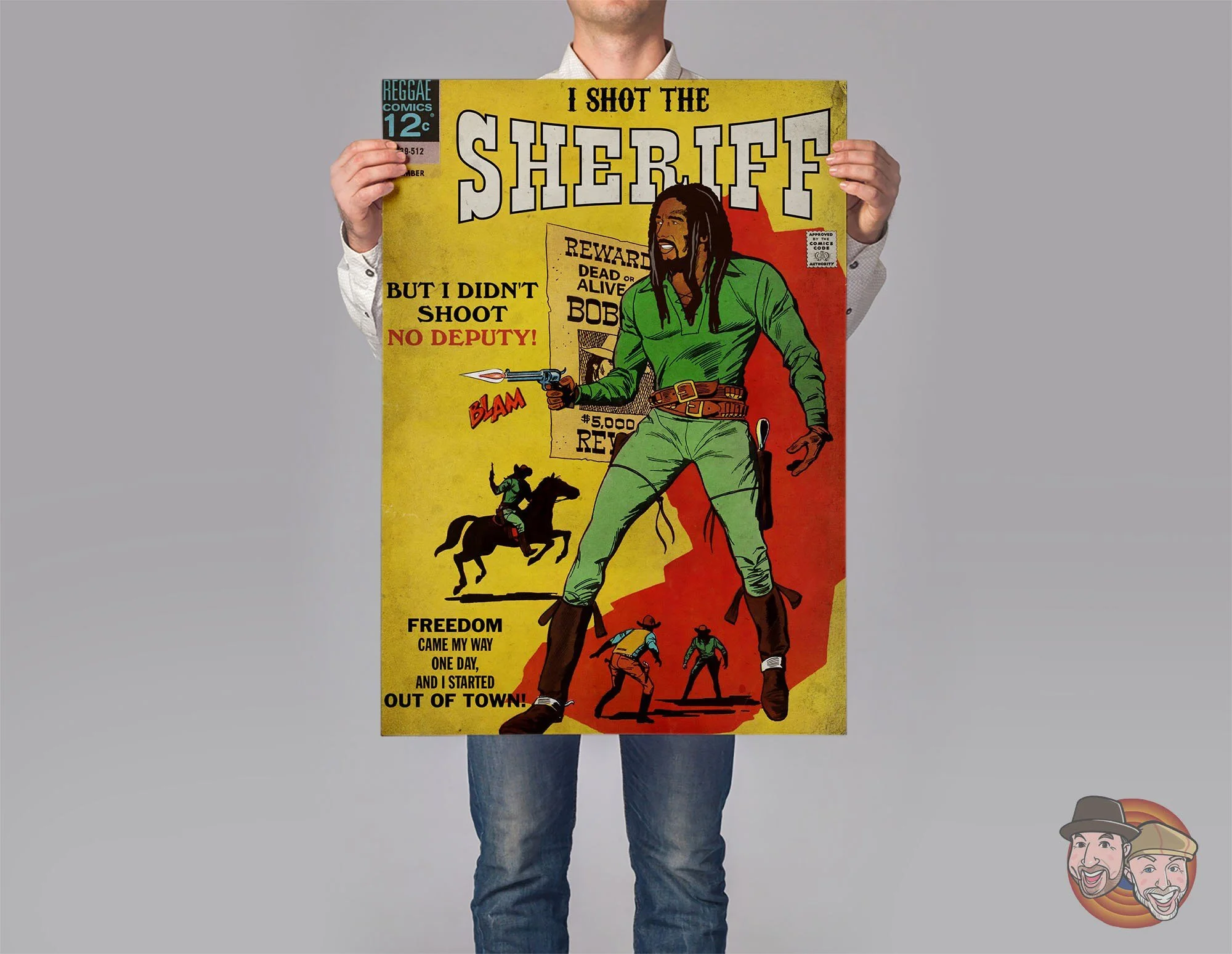 https://i.etsystatic.com/10853729/r/il/41a545/4236859355/il_fullxfull.4236859355_pxn9.jpg