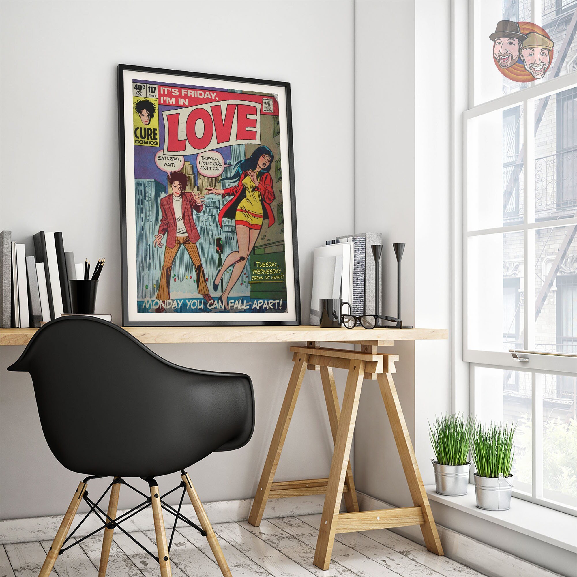 https://i.etsystatic.com/10853729/r/il/5aee7c/4187172058/il_fullxfull.4187172058_lvby.jpg