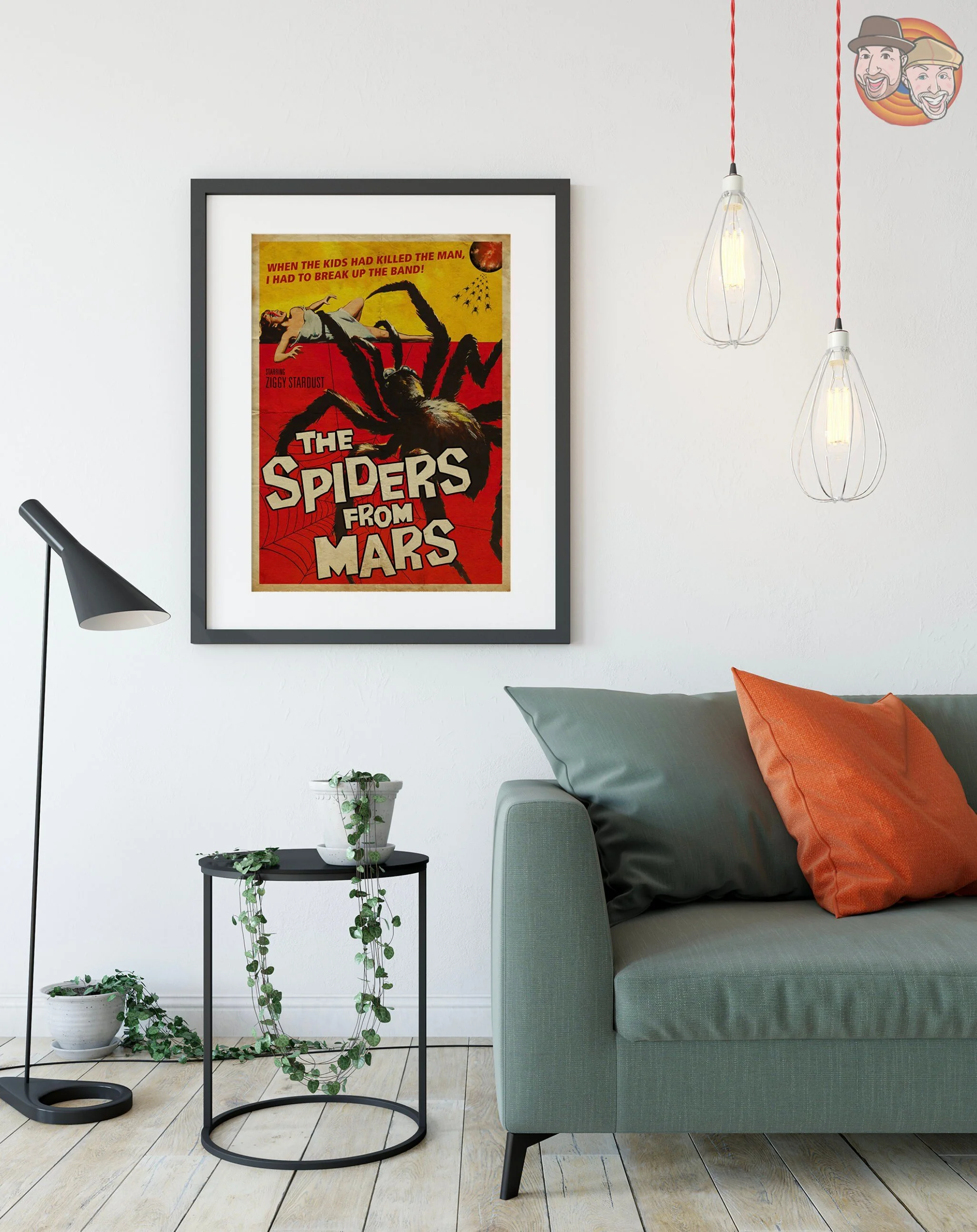 https://i.etsystatic.com/10853729/r/il/179e09/4289025402/il_fullxfull.4289025402_tamh.jpg