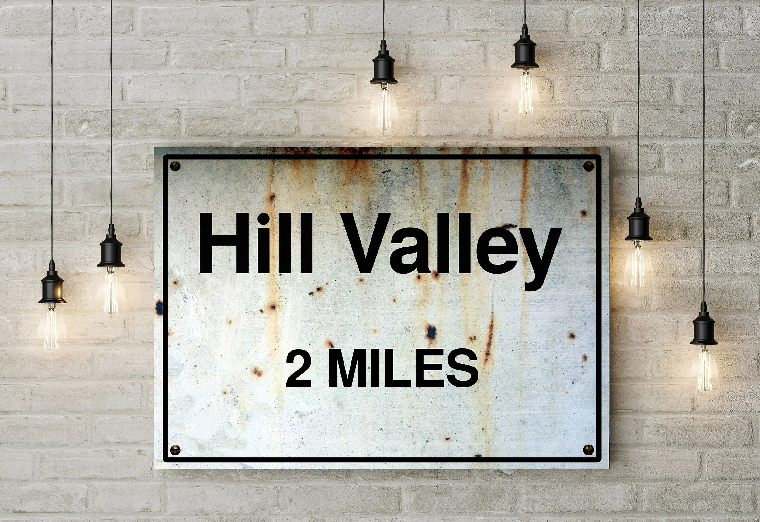 https://i.etsystatic.com/10853729/r/il/d14922/3464552553/il_fullxfull.3464552553_gc05.jpg