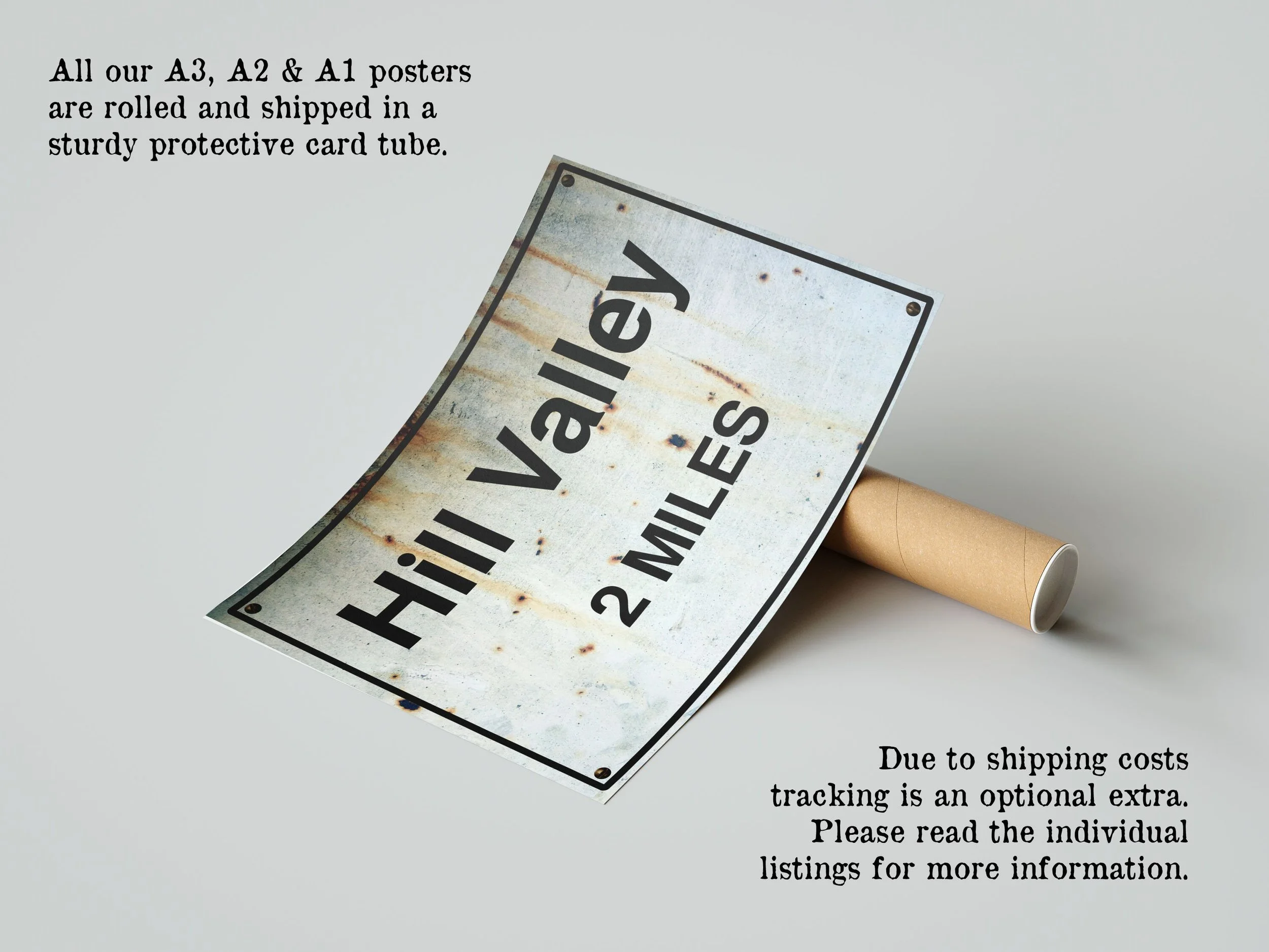 https://i.etsystatic.com/10853729/r/il/1a1b07/3464552659/il_fullxfull.3464552659_9m67.jpg