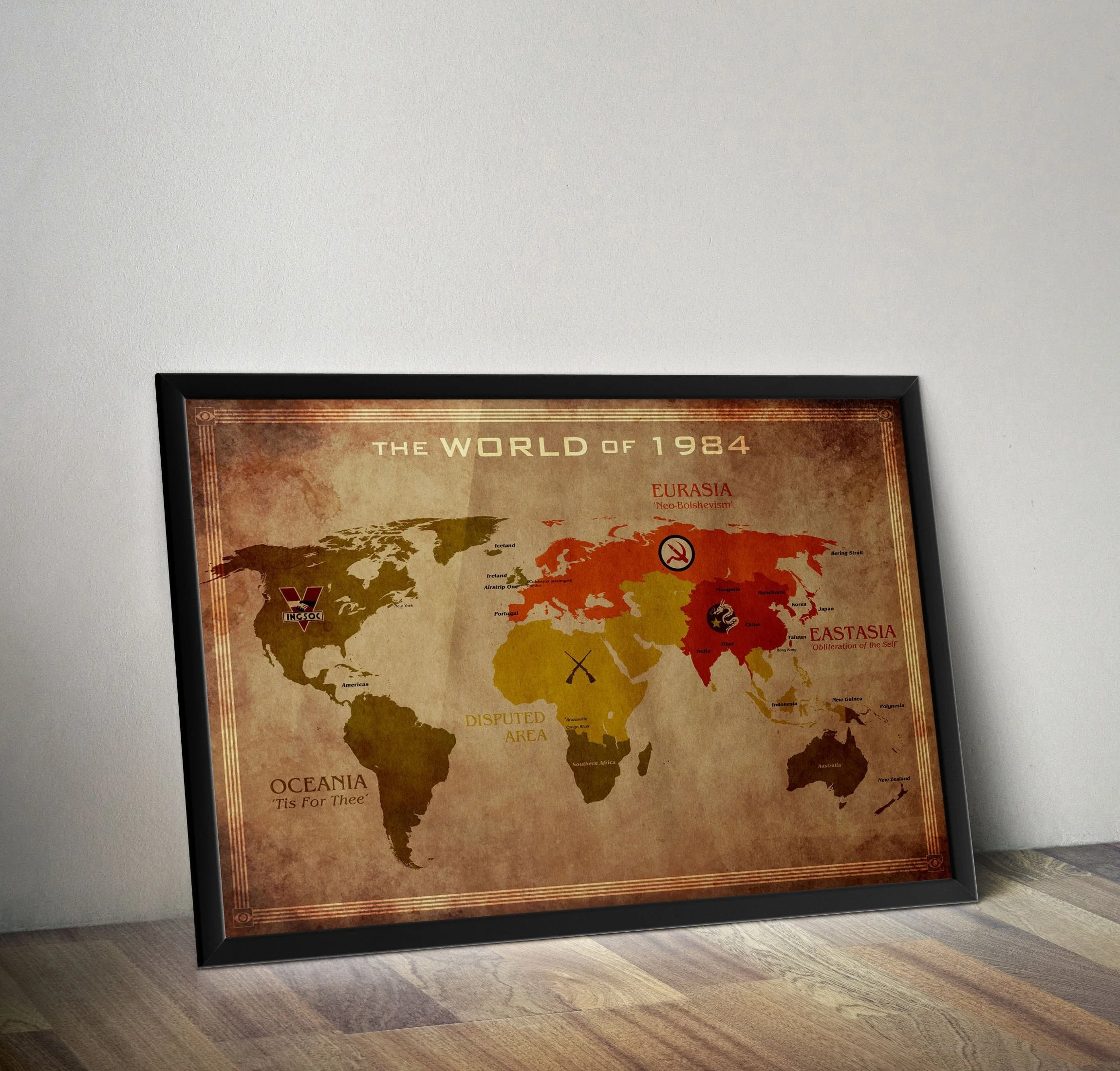 https://i.etsystatic.com/10853729/r/il/930ad6/2148829783/il_fullxfull.2148829783_mbr8.jpg