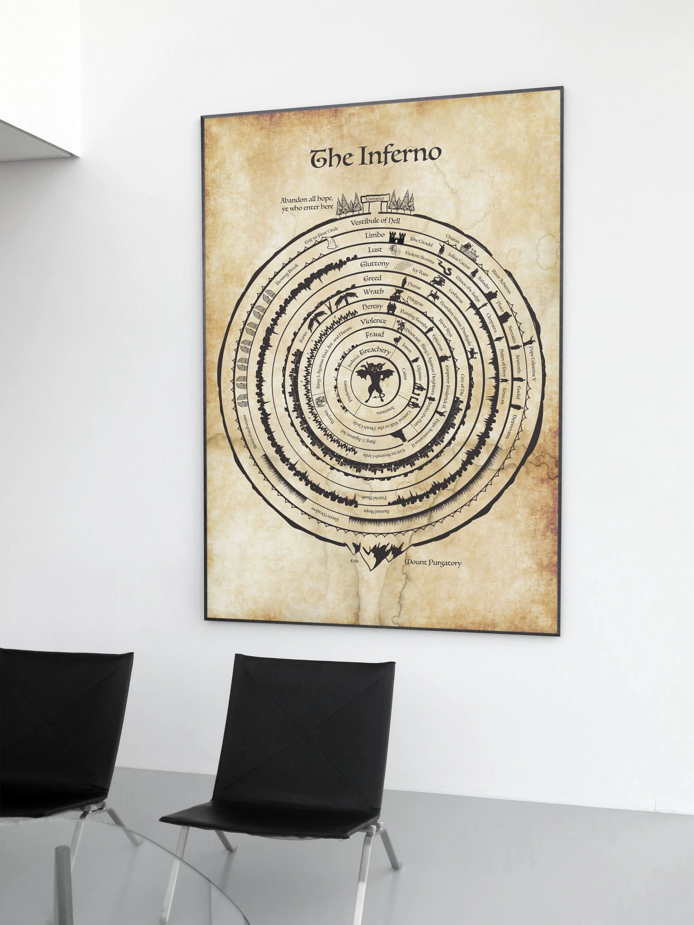 https://i.etsystatic.com/10853729/r/il/292ad7/2289369310/il_fullxfull.2289369310_l4u6.jpg