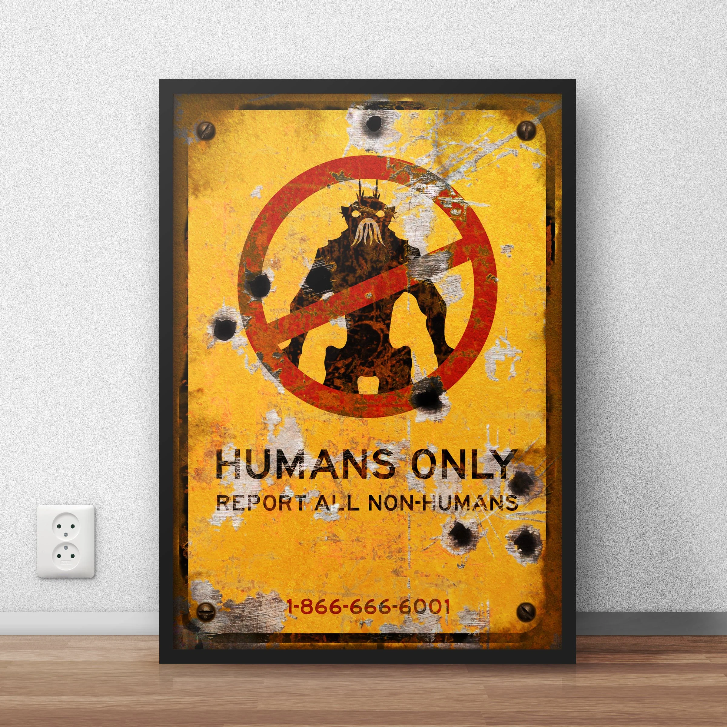 https://i.etsystatic.com/10853729/r/il/96fb27/2202570224/il_fullxfull.2202570224_c0k4.jpg