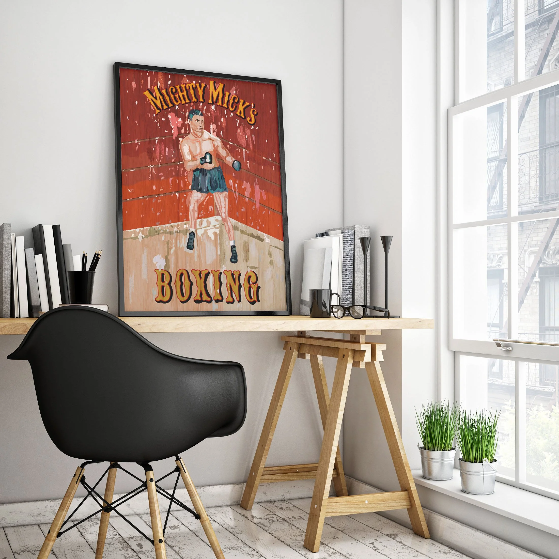https://i.etsystatic.com/10853729/r/il/6a39f0/3693210693/il_fullxfull.3693210693_9s8v.jpg