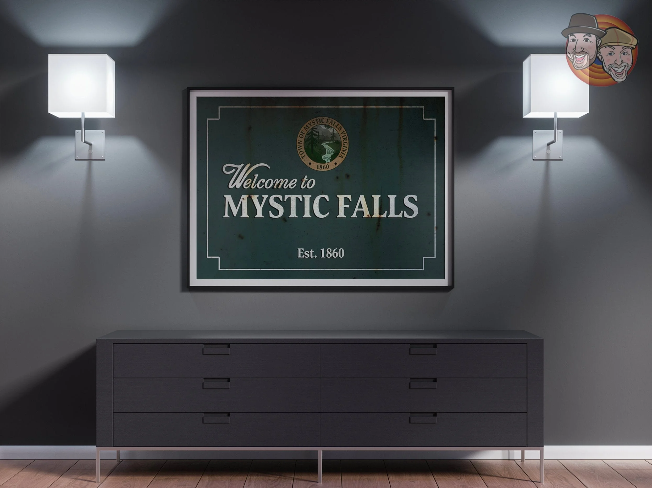 https://i.etsystatic.com/10853729/r/il/d97703/3987359747/il_fullxfull.3987359747_q2mc.jpg
