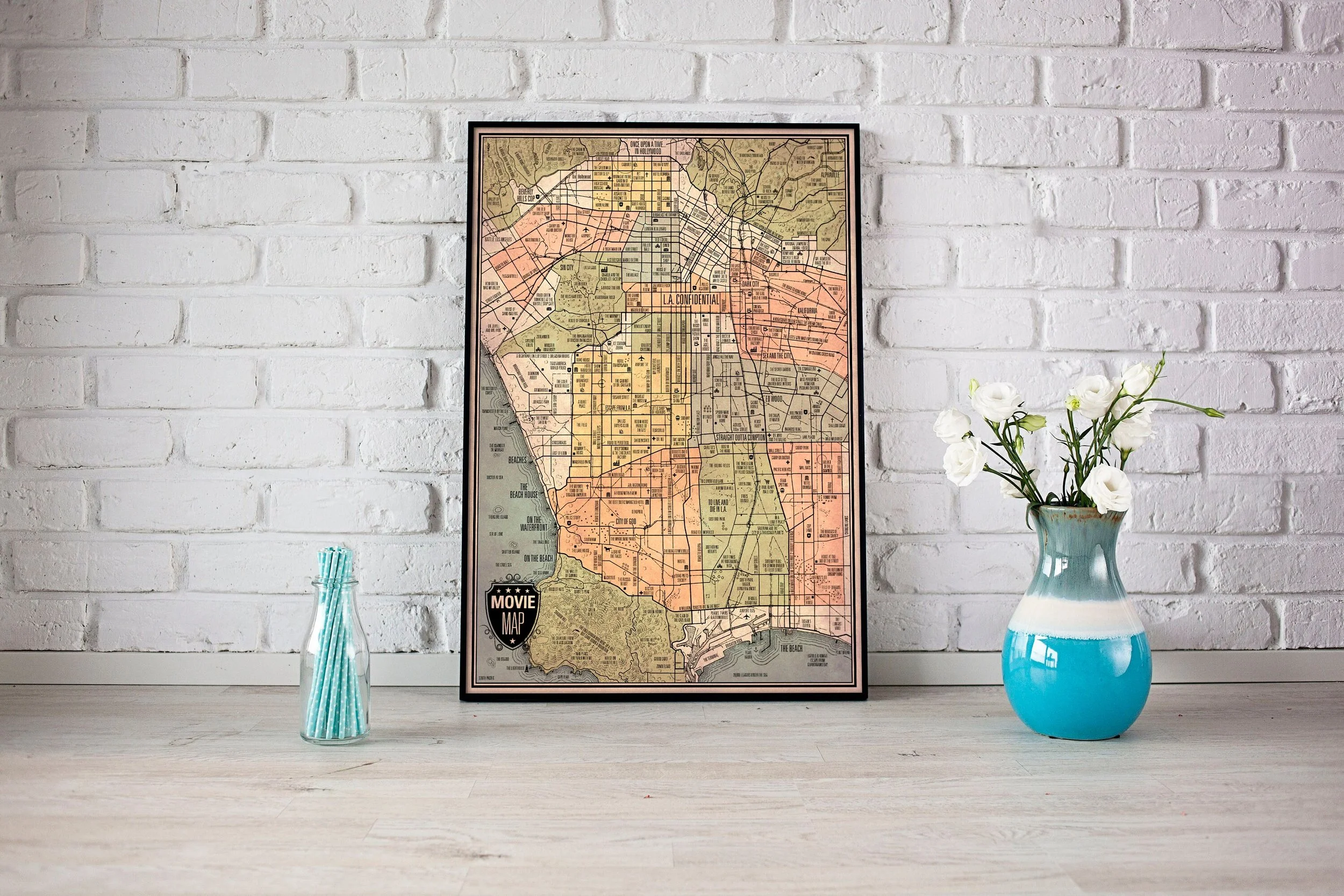 https://i.etsystatic.com/10853729/r/il/166ca4/2673031149/il_fullxfull.2673031149_c67z.jpg