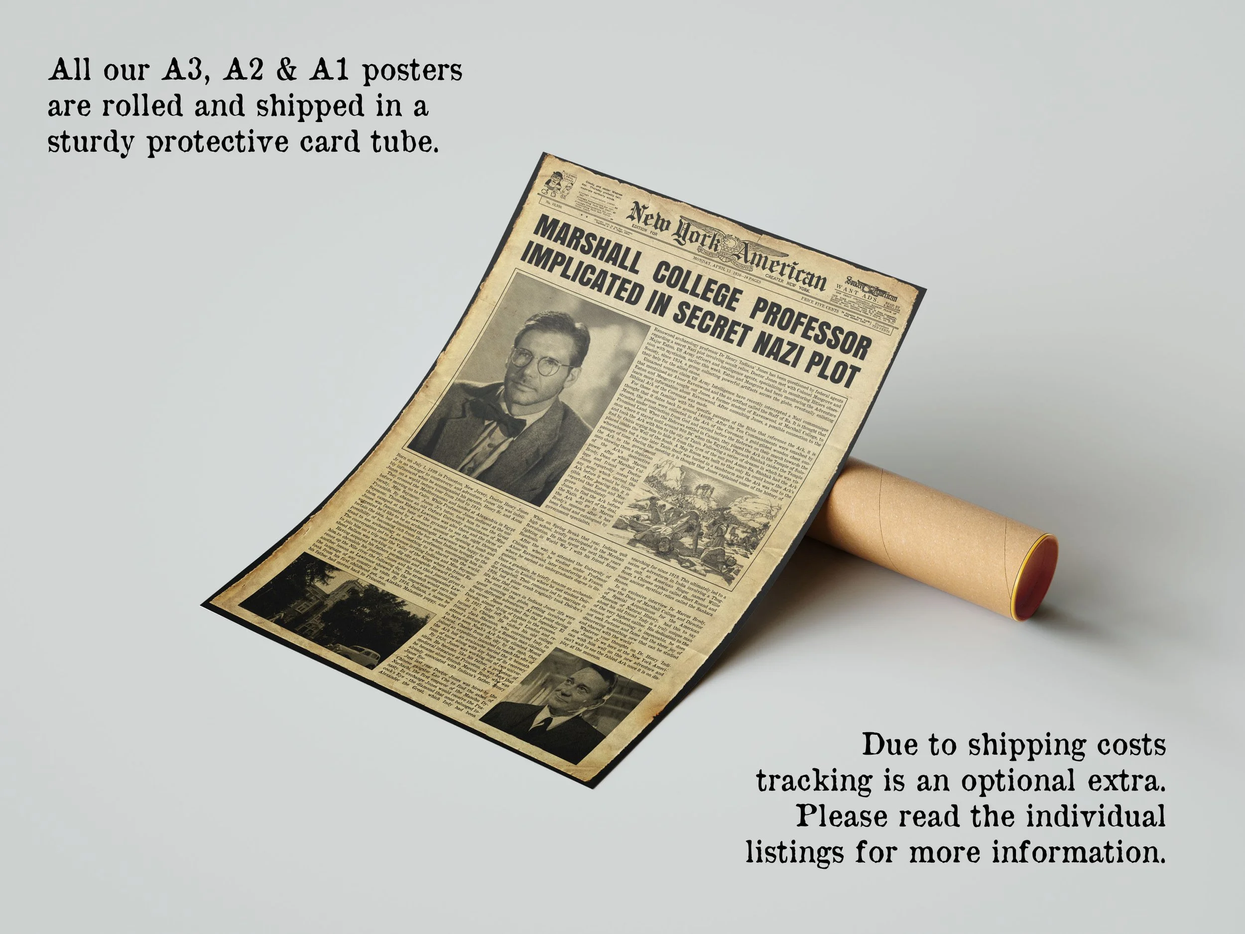 https://i.etsystatic.com/10853729/r/il/3cea01/2252314650/il_fullxfull.2252314650_myym.jpg