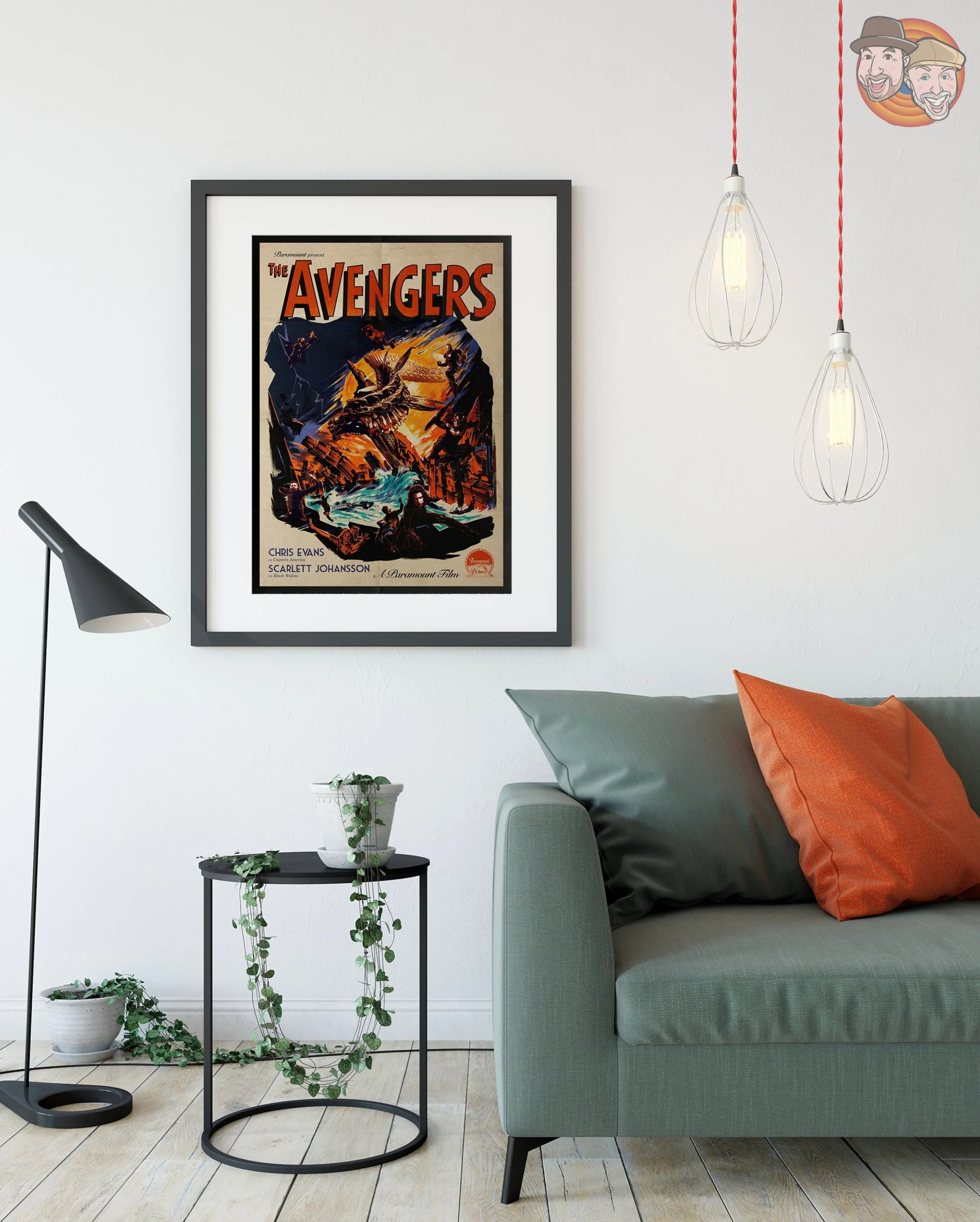 https://i.etsystatic.com/10853729/r/il/9e95da/3867710024/il_fullxfull.3867710024_4db2.jpg