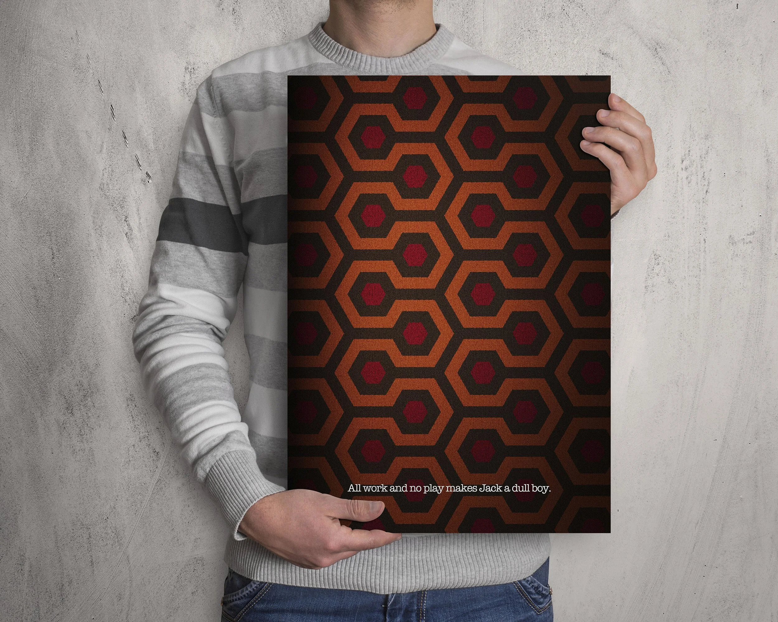 https://i.etsystatic.com/10853729/r/il/1d43da/2272029301/il_fullxfull.2272029301_8ytk.jpg