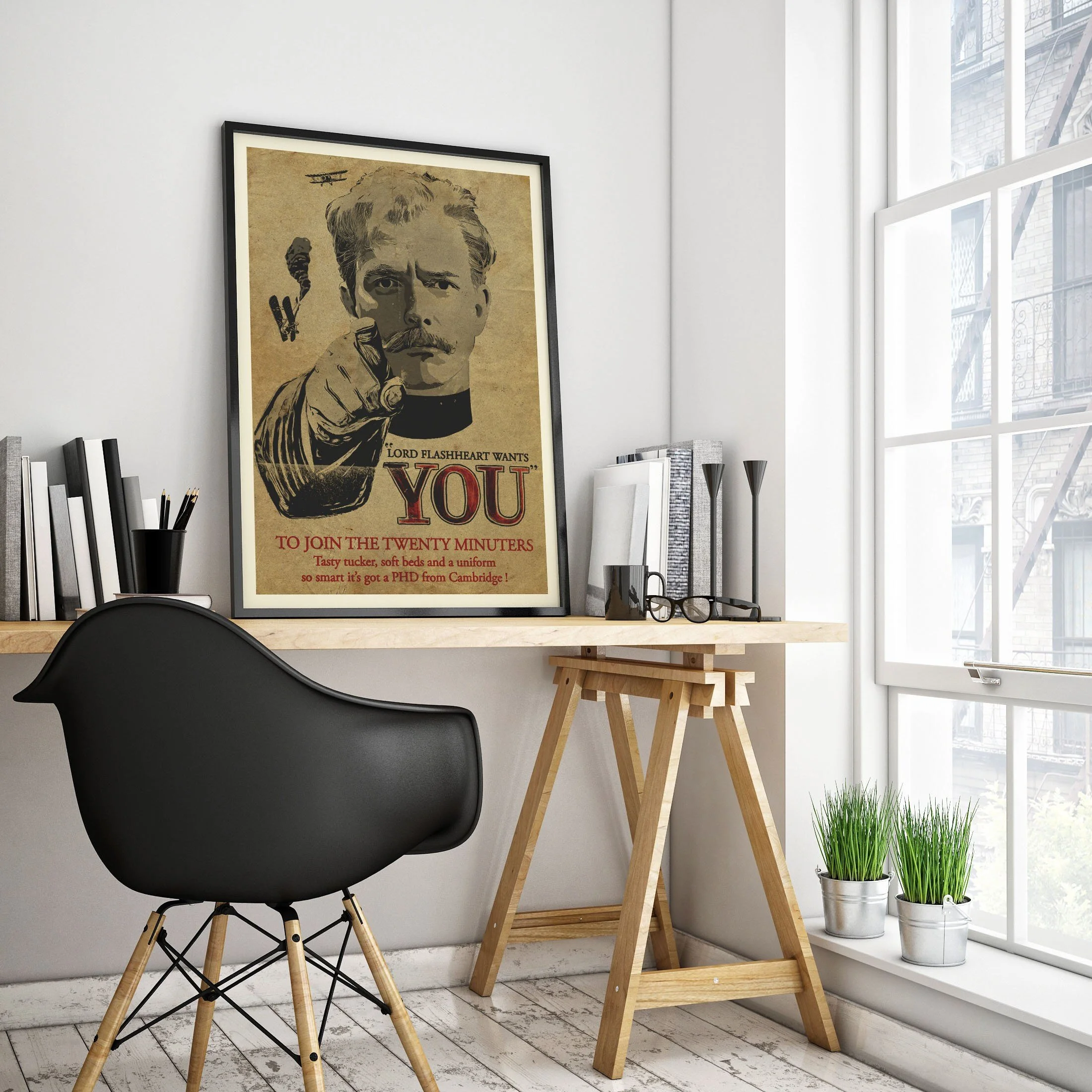 https://i.etsystatic.com/10853729/r/il/be0a4b/3793533391/il_fullxfull.3793533391_2hzs.jpg