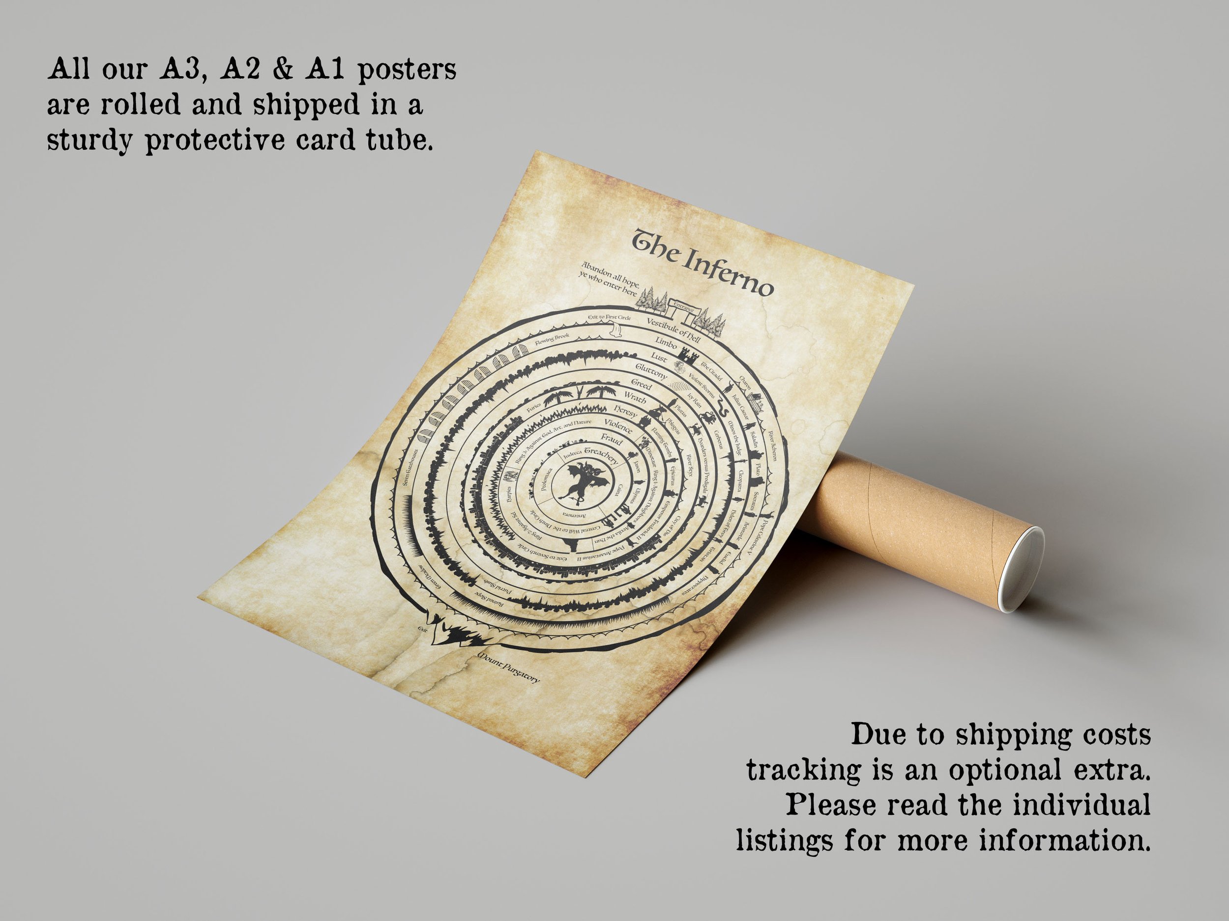 https://i.etsystatic.com/10853729/r/il/a711fb/2289366606/il_fullxfull.2289366606_nm11.jpg