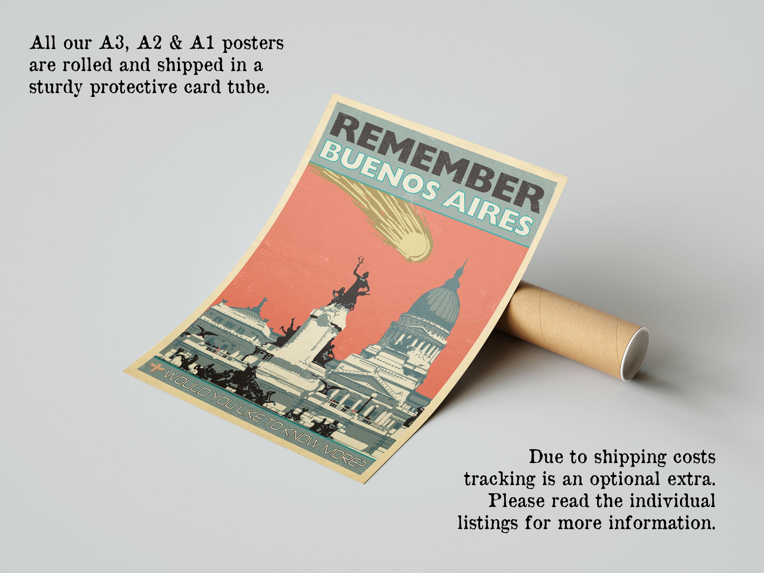 https://i.etsystatic.com/10853729/r/il/fa1785/3140287270/il_fullxfull.3140287270_kc2e.jpg