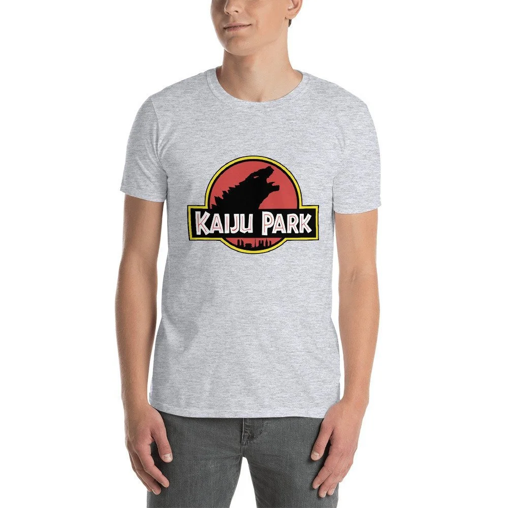https://i.etsystatic.com/10853729/r/il/3e7b42/1716267009/il_fullxfull.1716267009_447i.jpg