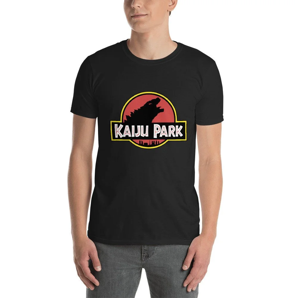 https://i.etsystatic.com/10853729/r/il/415990/1668789858/il_fullxfull.1668789858_k4mu.jpg