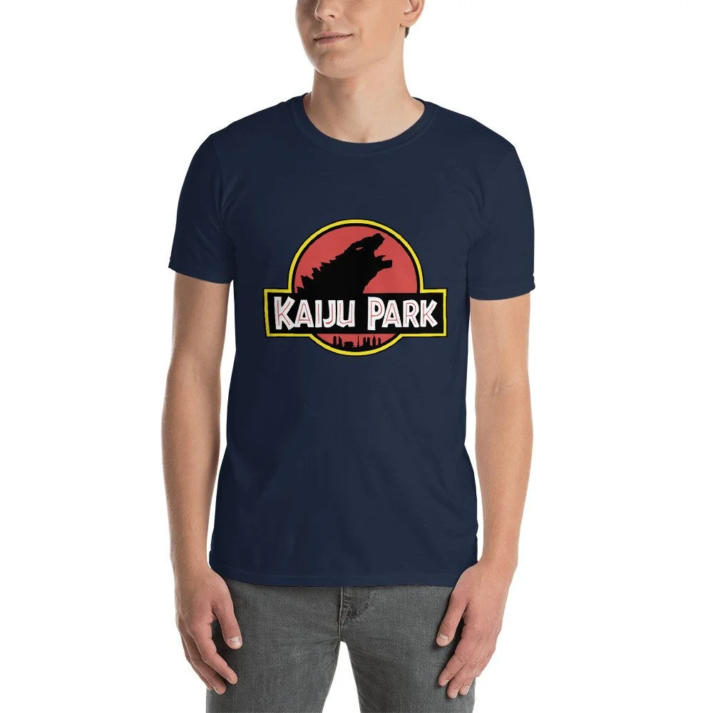 https://i.etsystatic.com/10853729/r/il/b76577/1716263869/il_fullxfull.1716263869_iy5b.jpg