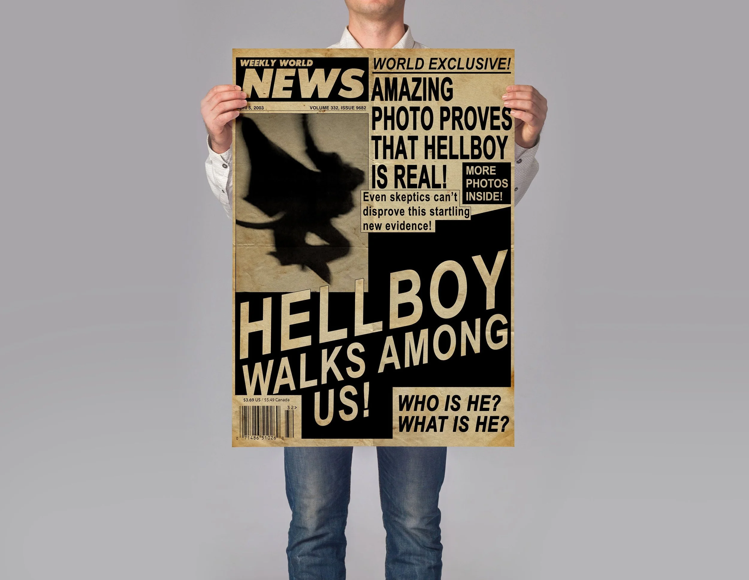 https://i.etsystatic.com/10853729/r/il/e98cec/3200188745/il_fullxfull.3200188745_jzck.jpg