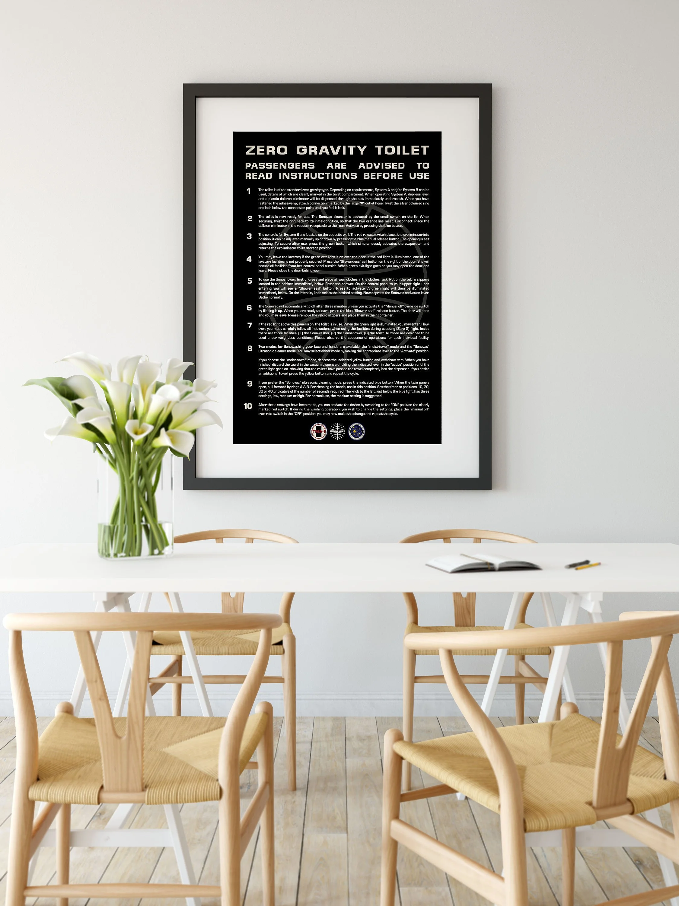 https://i.etsystatic.com/10853729/r/il/f2b0f5/2510111482/il_fullxfull.2510111482_ibha.jpg