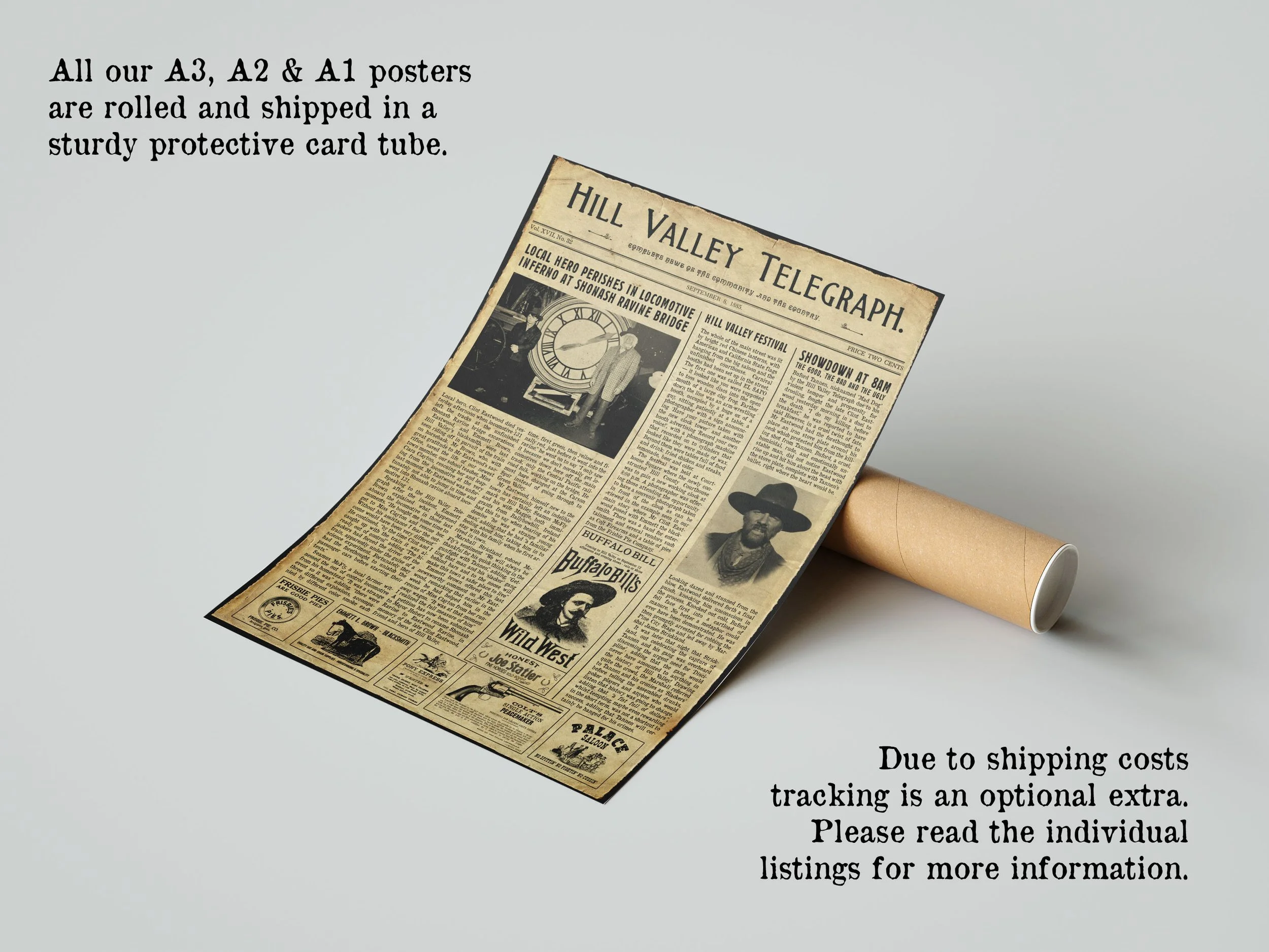 https://i.etsystatic.com/10853729/r/il/082b5c/2489836492/il_fullxfull.2489836492_i9rc.jpg
