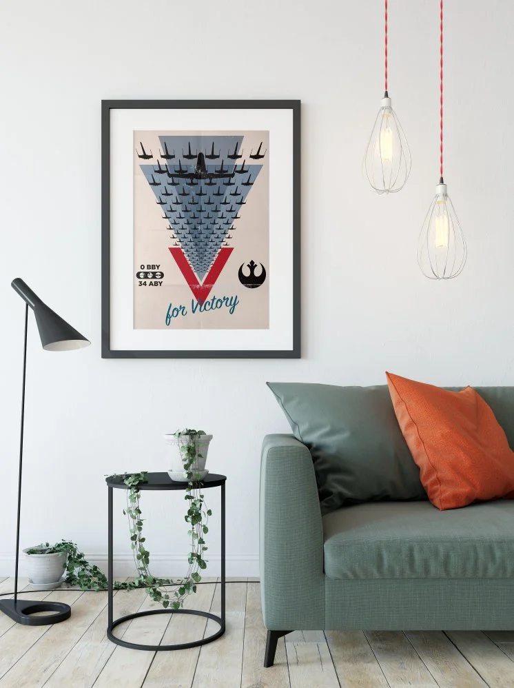 https://i.etsystatic.com/10853729/r/il/ec58ec/1681061773/il_fullxfull.1681061773_fj4i.jpg