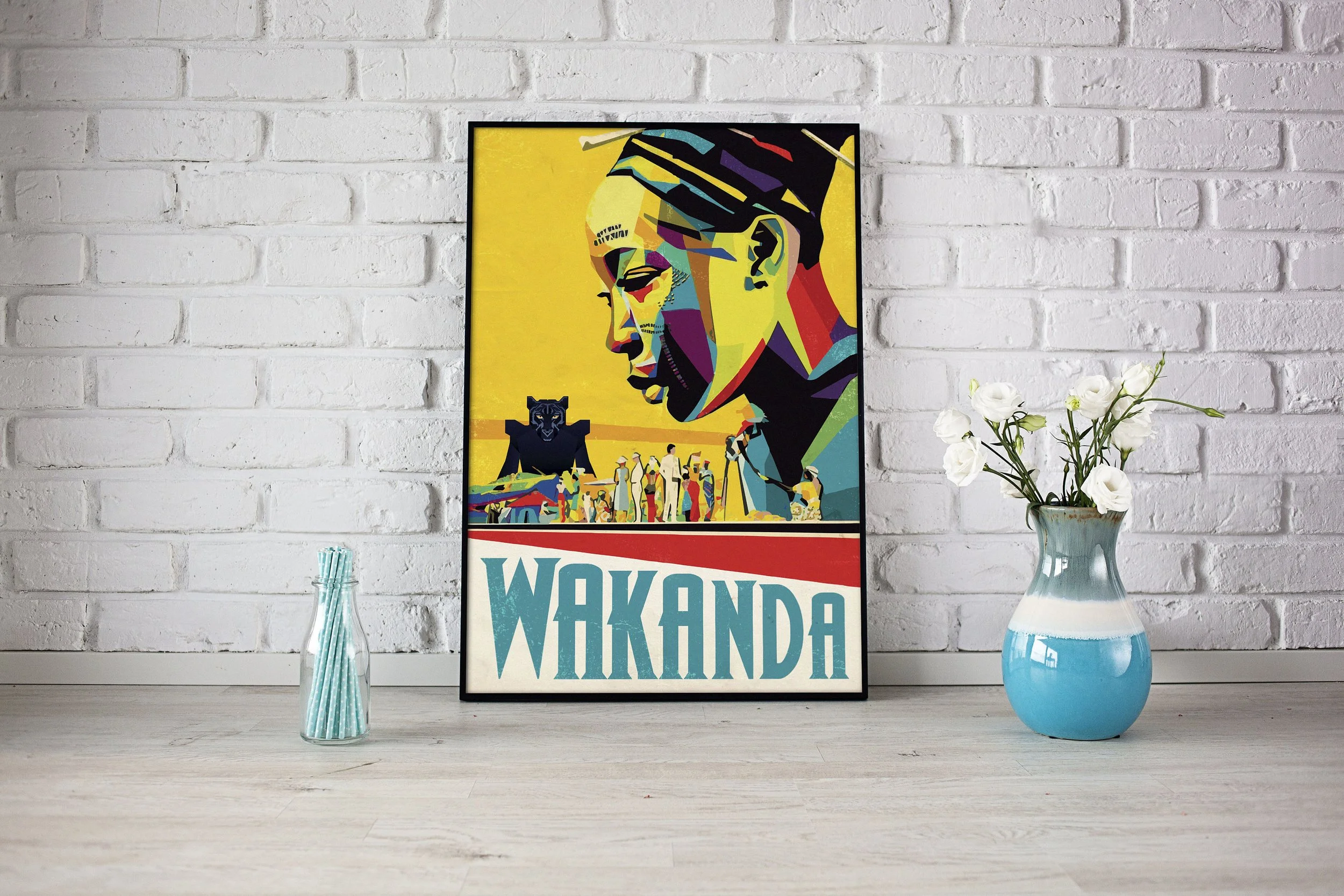 https://i.etsystatic.com/10853729/r/il/73cf2a/2926623403/il_fullxfull.2926623403_b9va.jpg